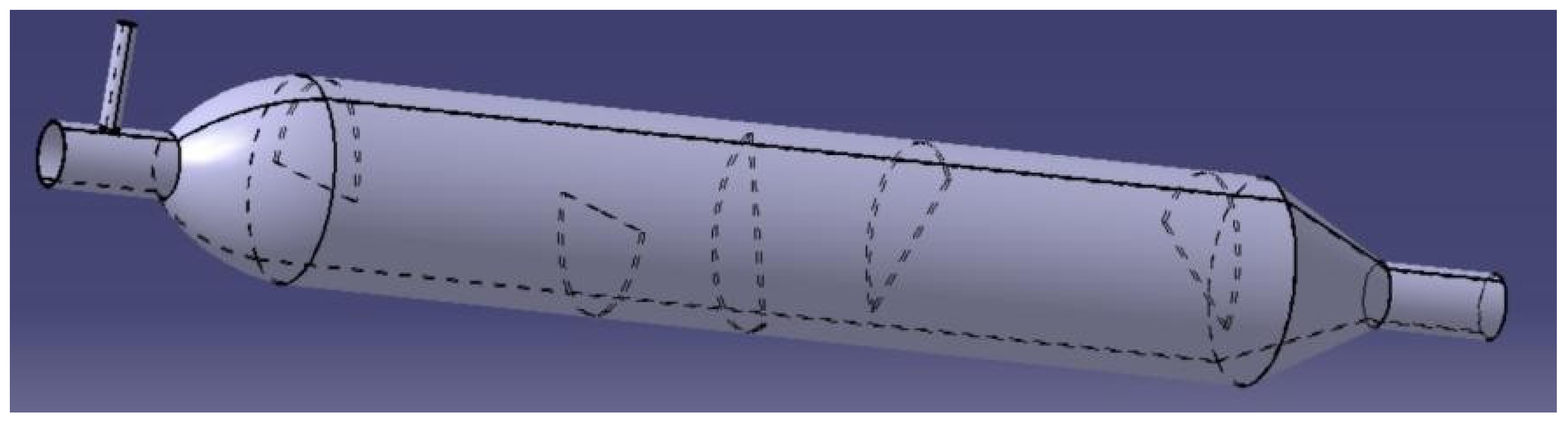 Agriculture 13 01377 g001