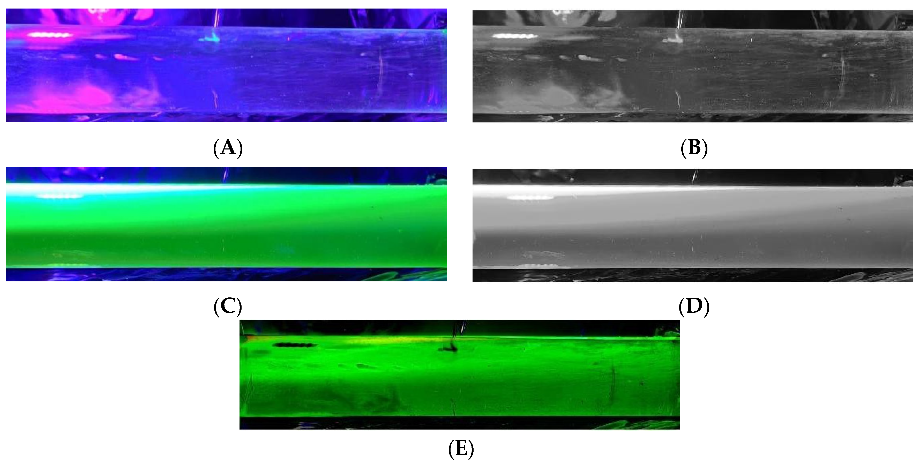 Agriculture 13 01377 g009