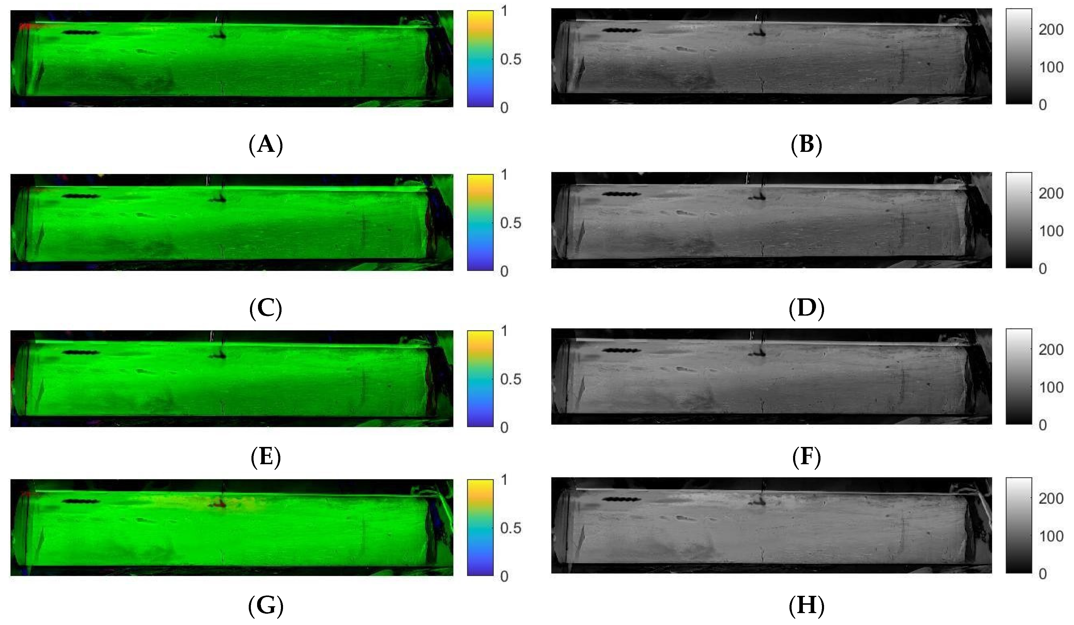 Agriculture 13 01377 g011a