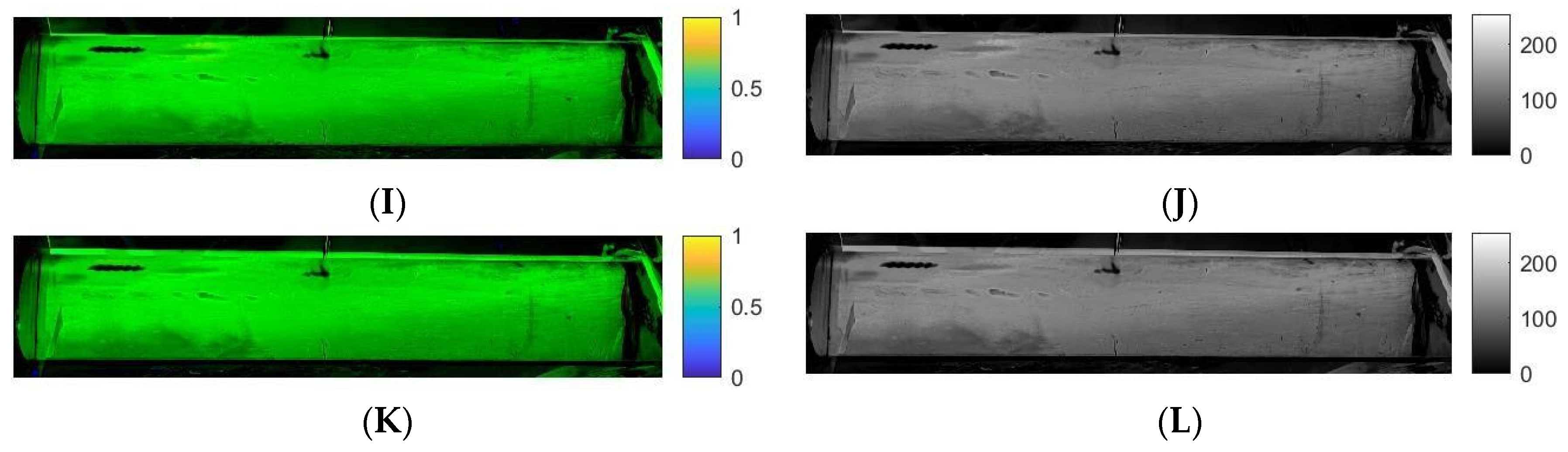 Agriculture 13 01377 g011b