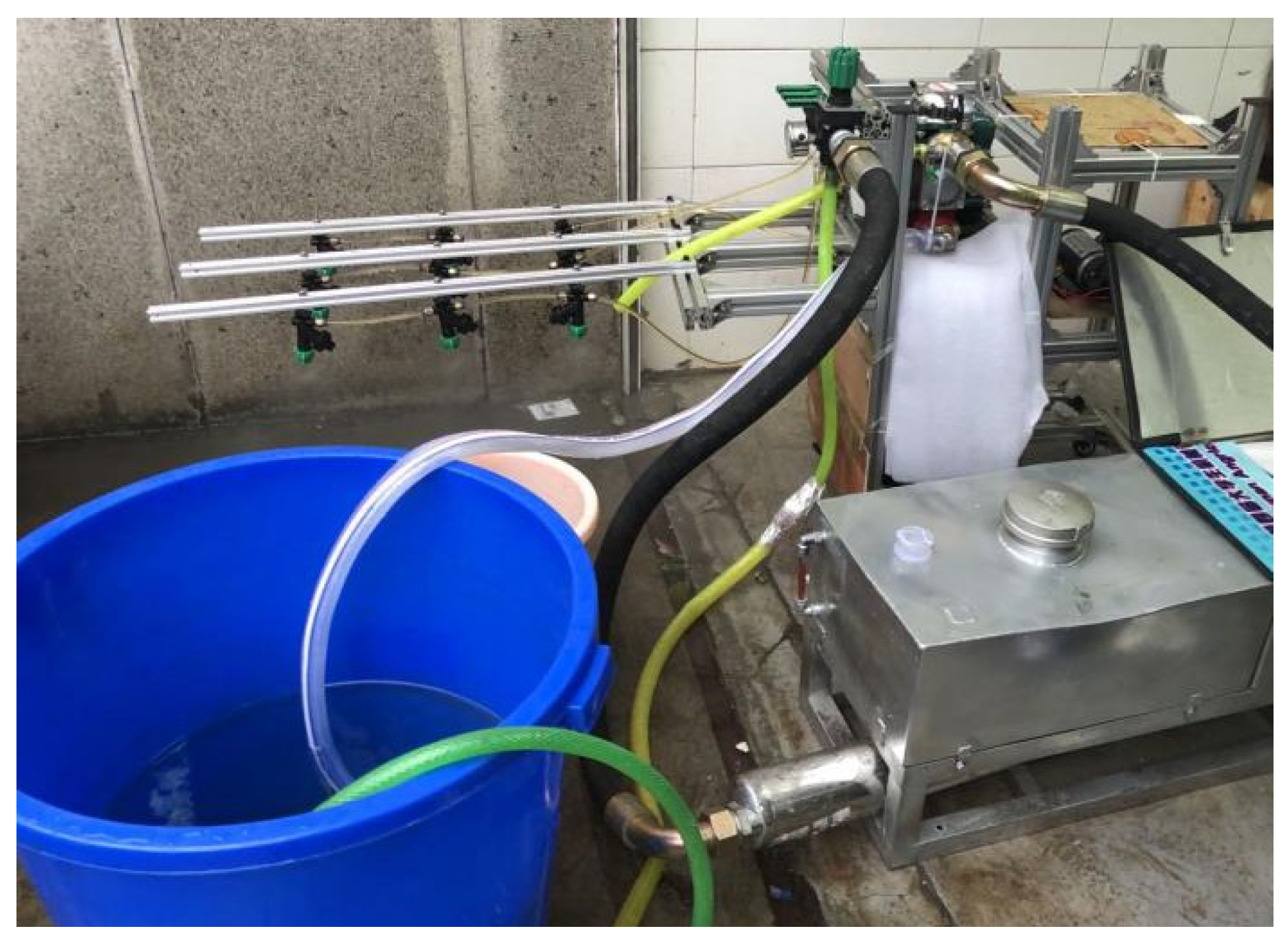 Agriculture 13 01377 g013