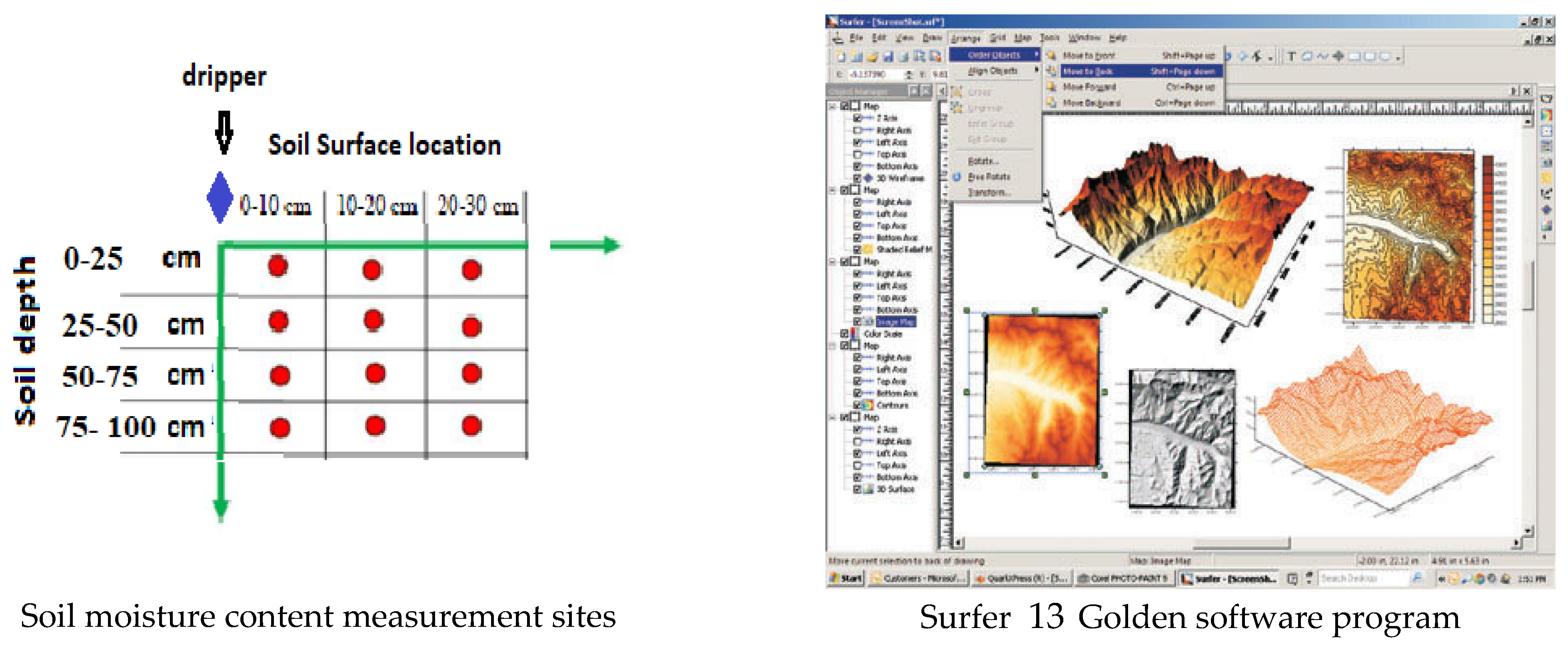 Agriculture 13 01415 g002