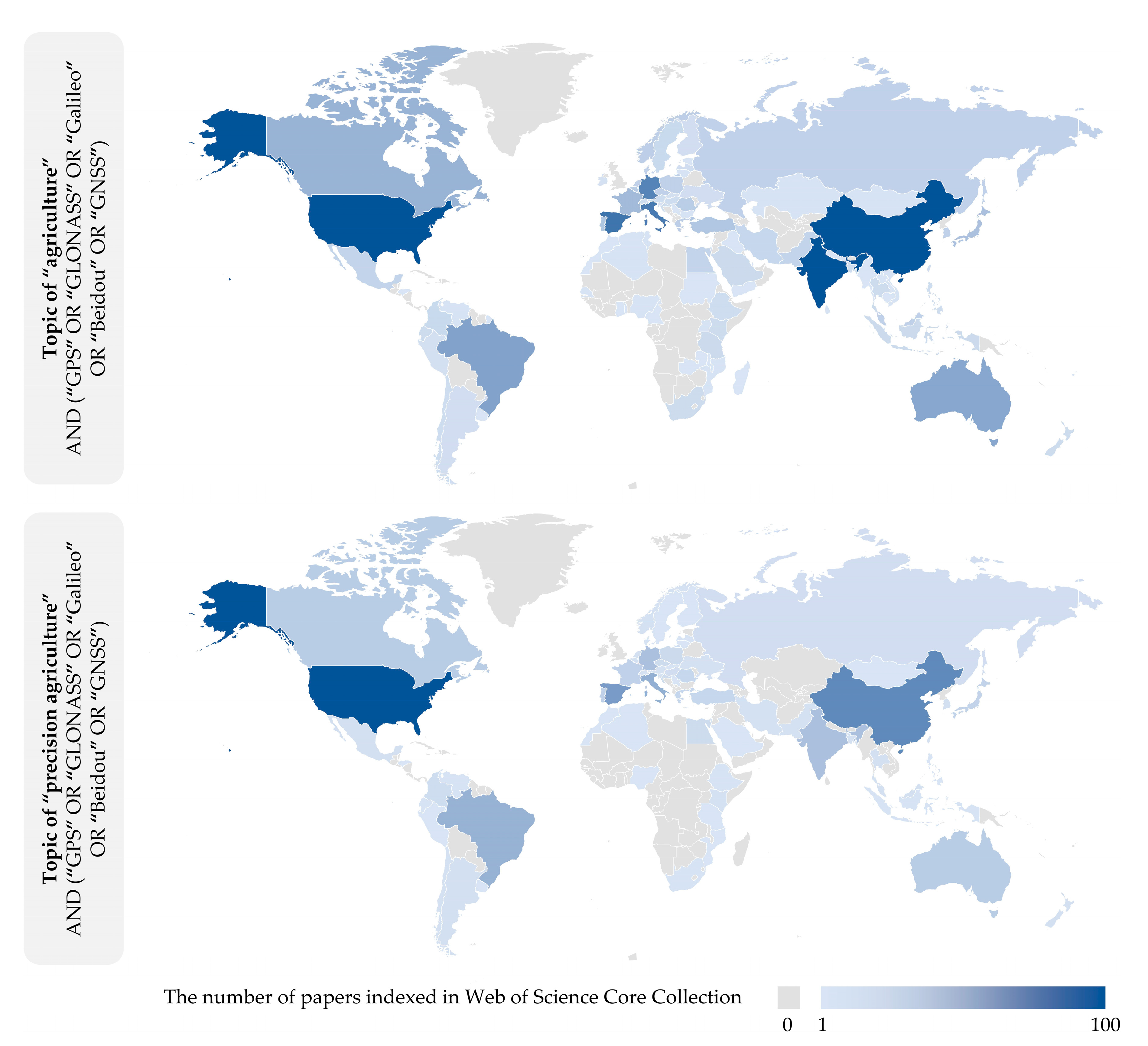 Agriculture 13 01417 g002