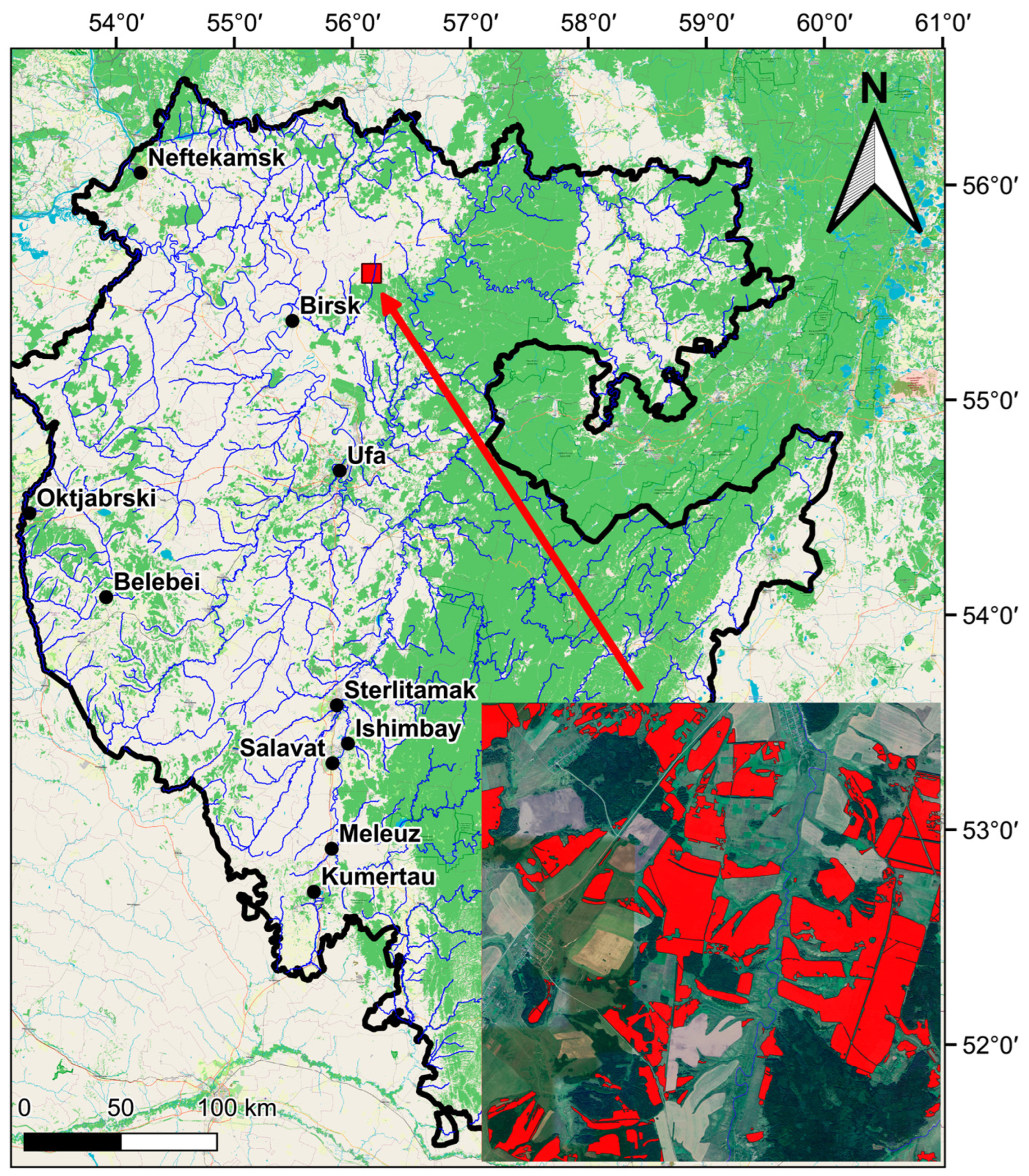 Agriculture 13 01427 g001 Agriculture 13 01427 g001