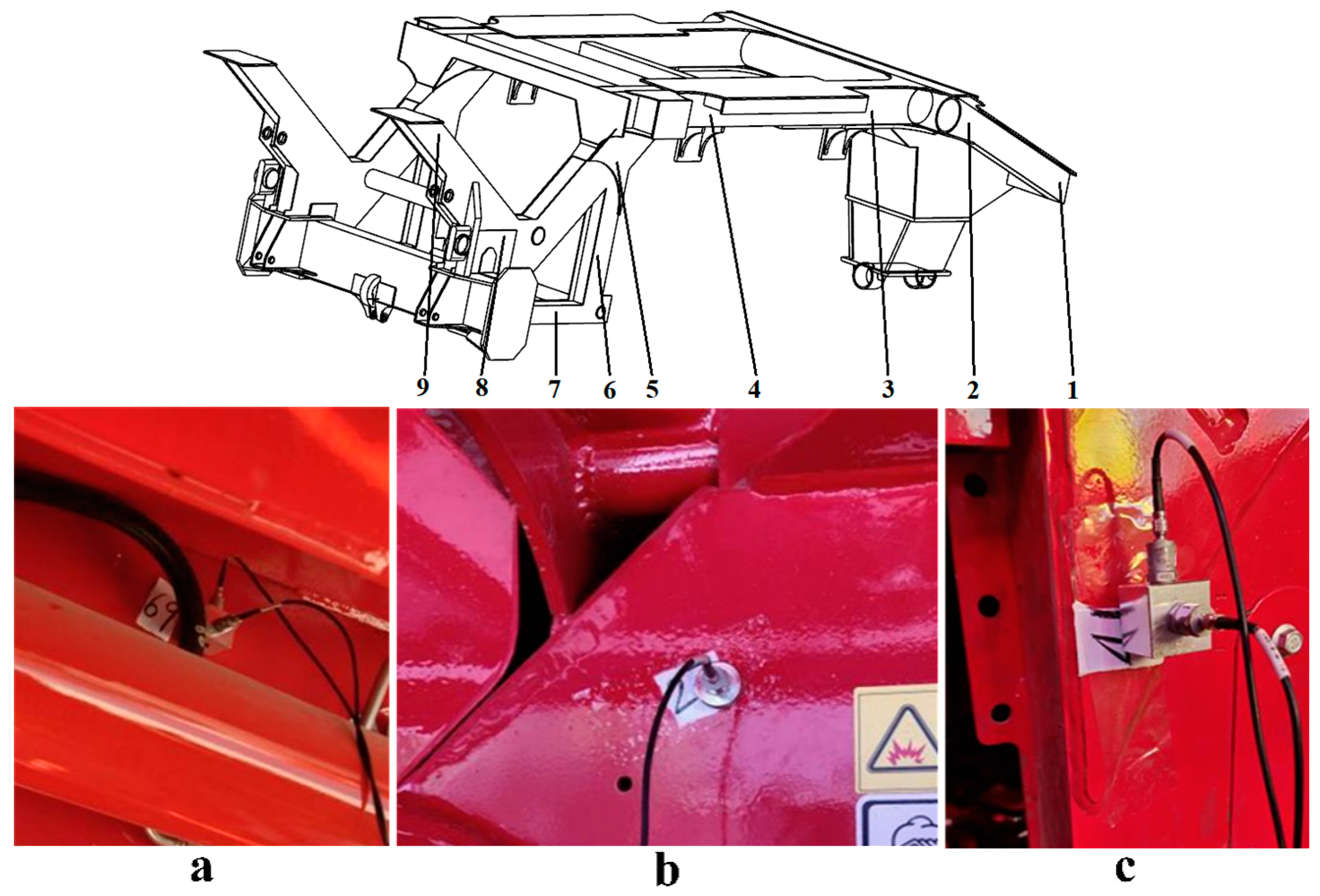 Agriculture 13 01440 g004