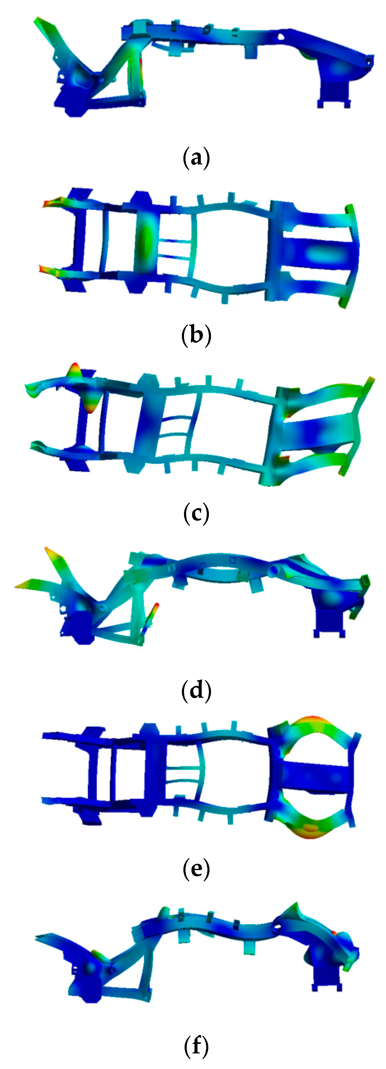 Agriculture 13 01440 g005