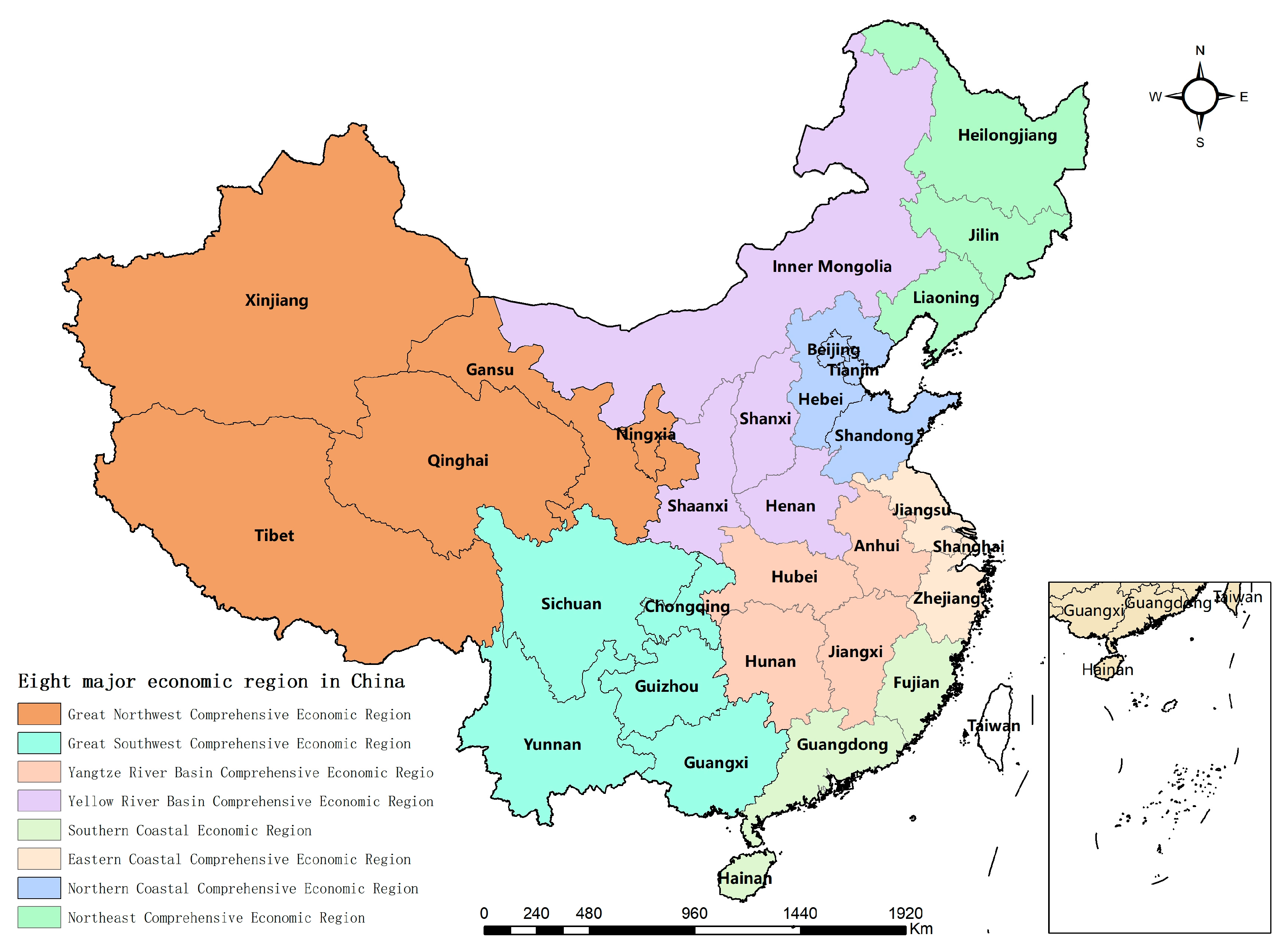 Agriculture 13 01441 g003