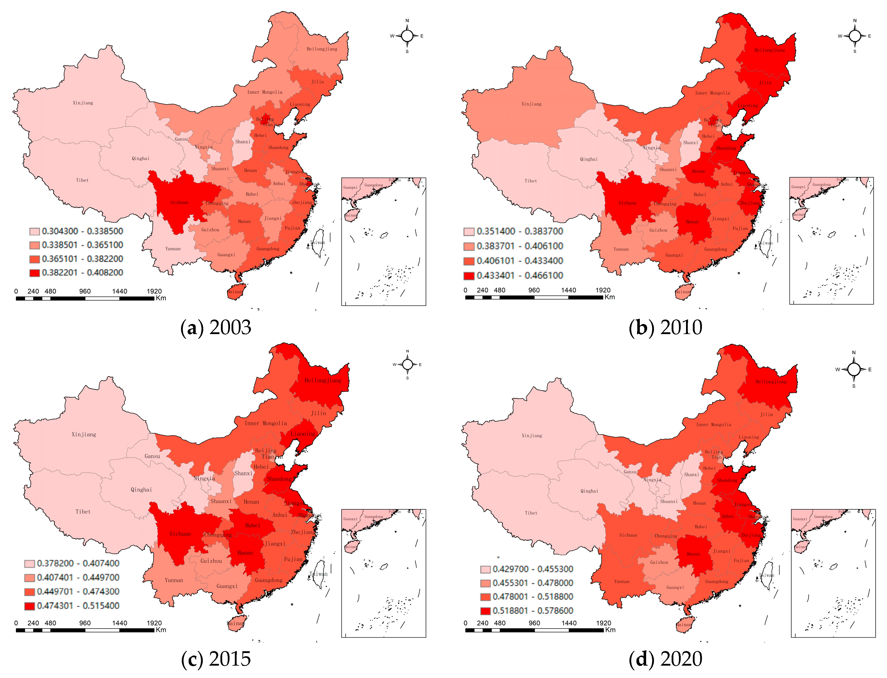 Agriculture 13 01441 g009