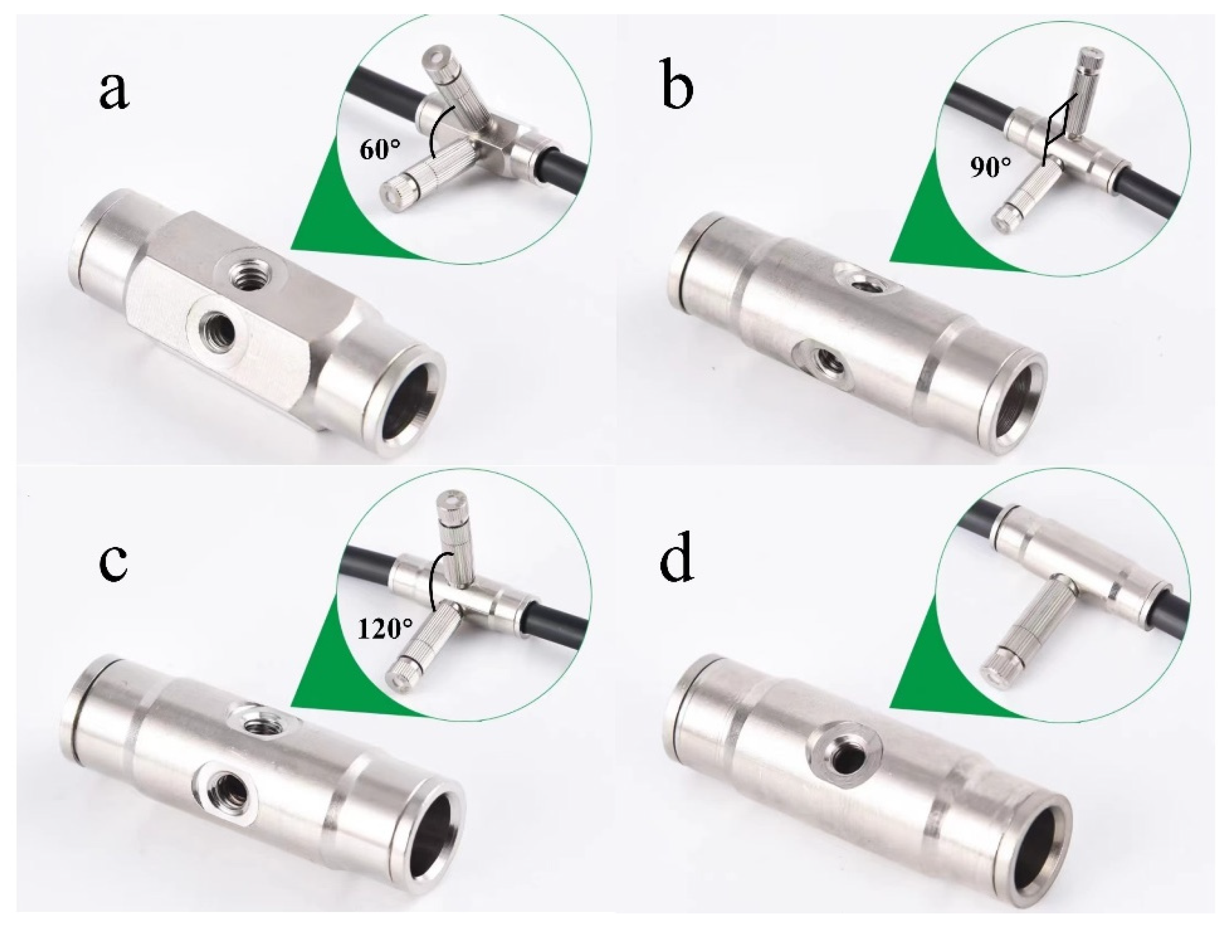 Agriculture 13 01442 g004 Agriculture 13 01442 g004