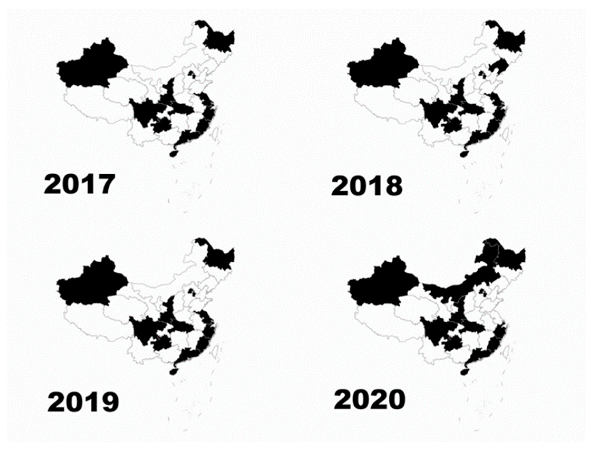 Agriculture 13 01454 g008