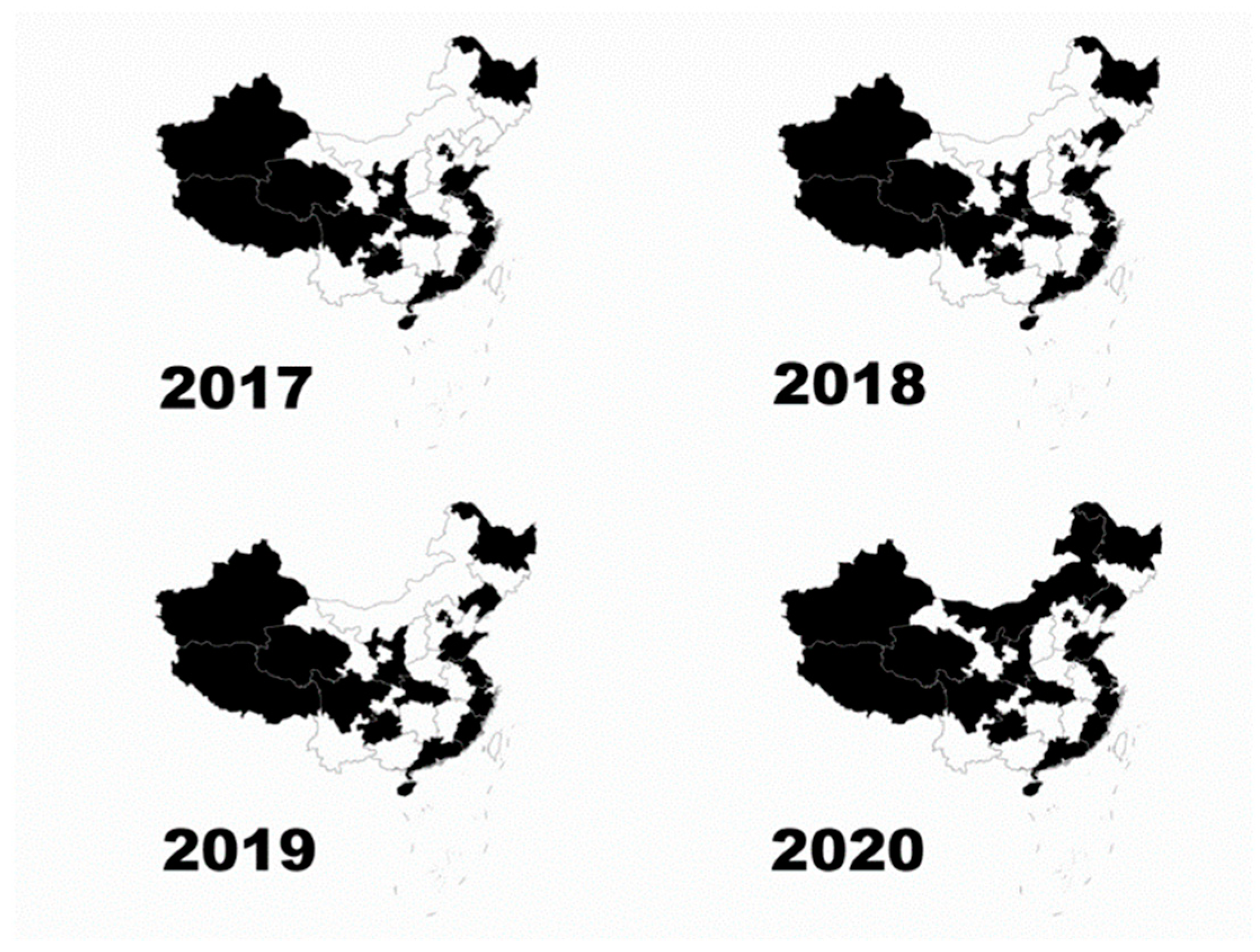 Agriculture 13 01454 g010