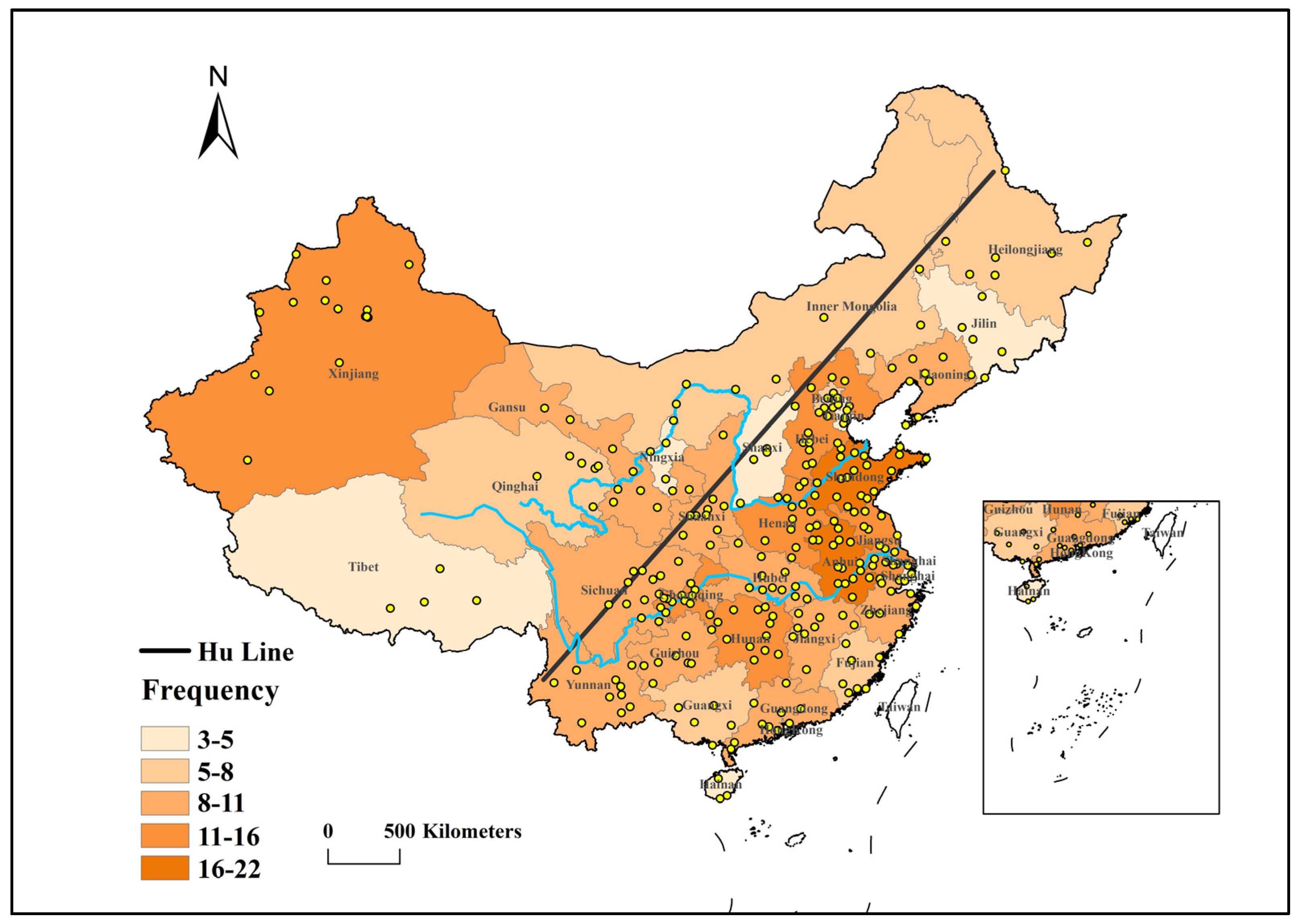 Agriculture 13 01459 g002
