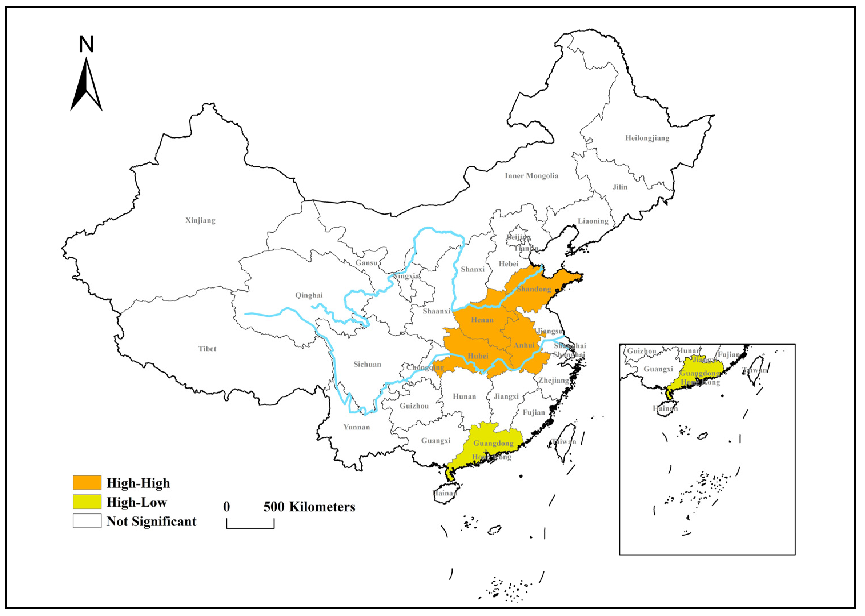 Agriculture 13 01459 g005