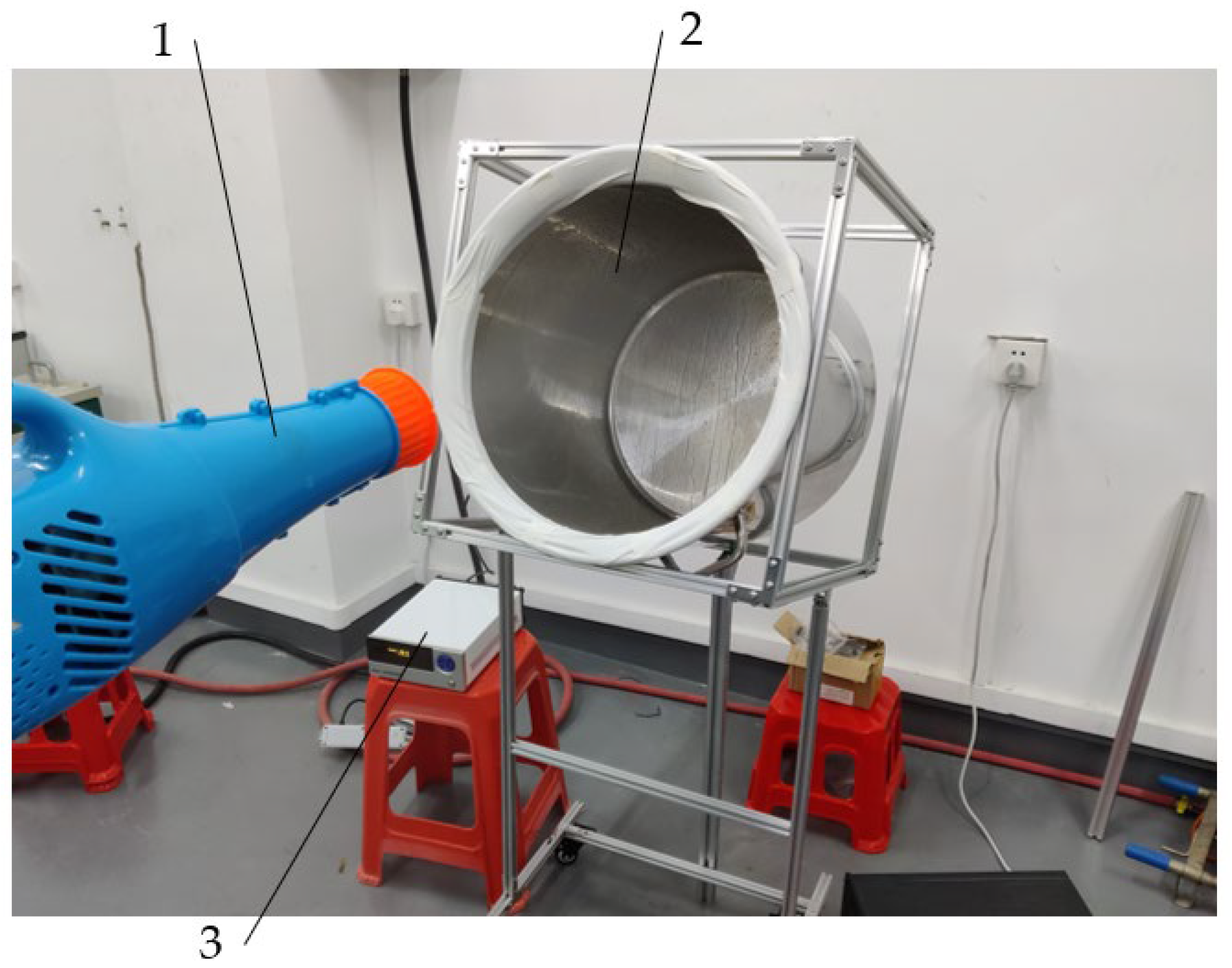 Agriculture 13 01498 g002 Agriculture 13 01498 g002