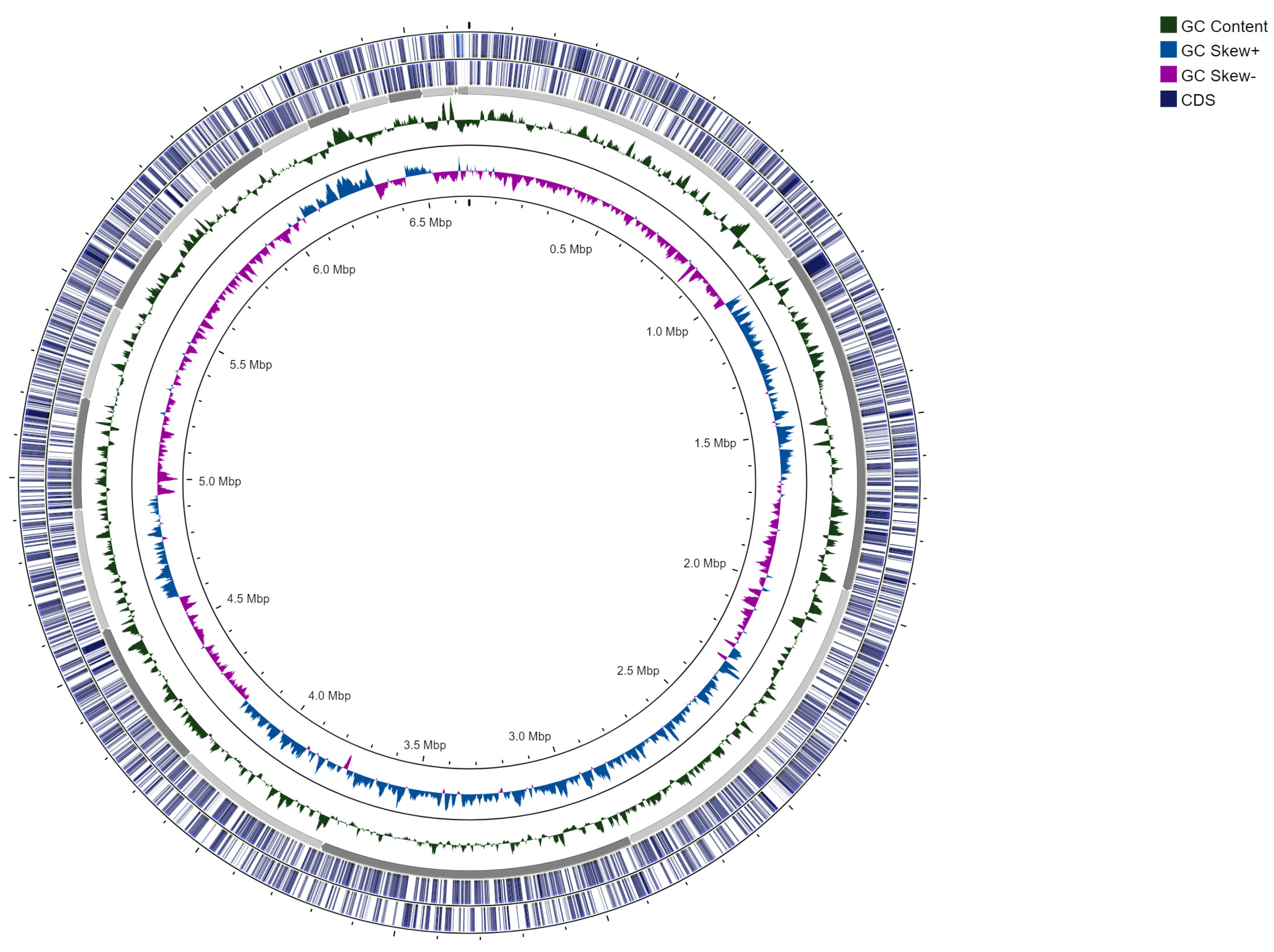 Agriculture 13 01519 g001 Agriculture 13 01519 g001