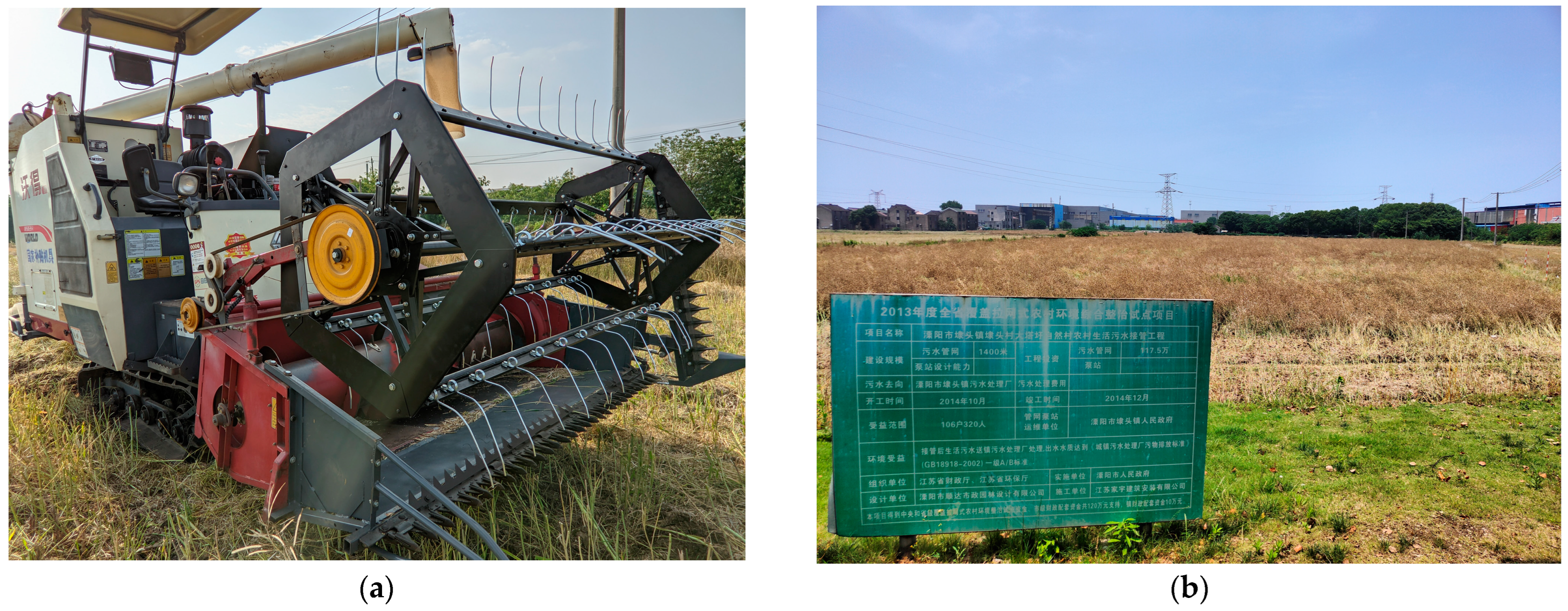 Agriculture 13 01521 g004