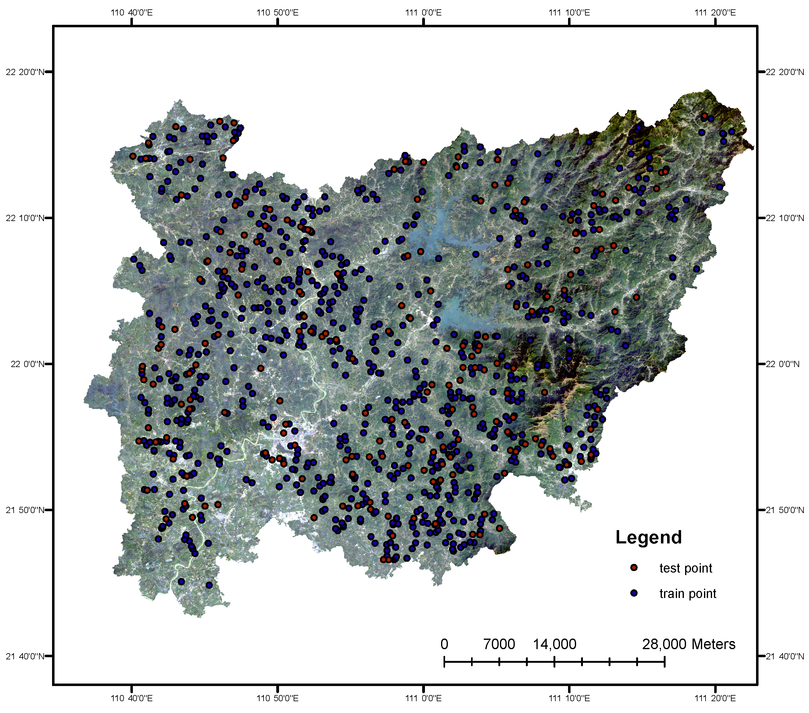 Agriculture 13 01541 g002