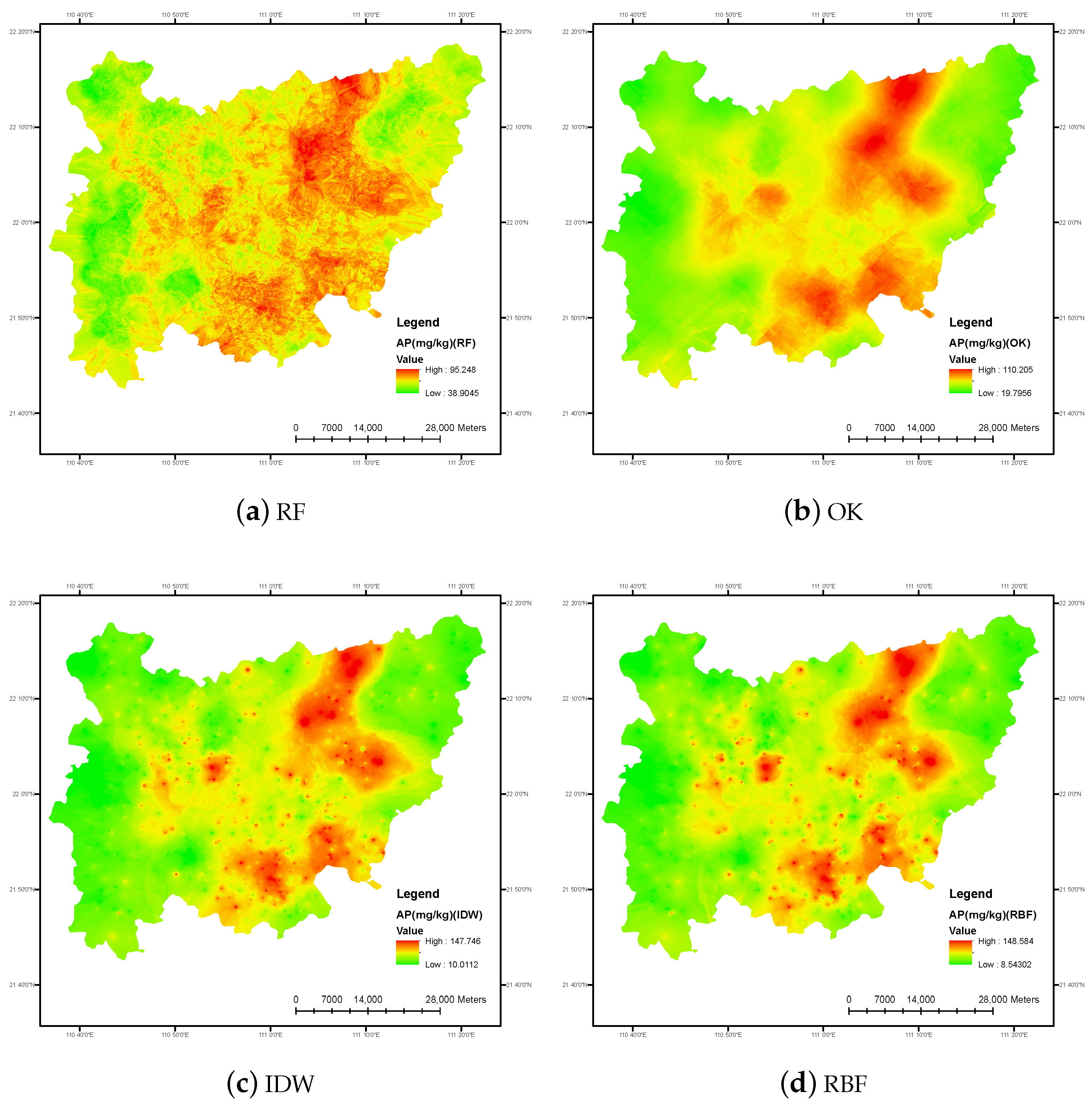 Agriculture 13 01541 g006