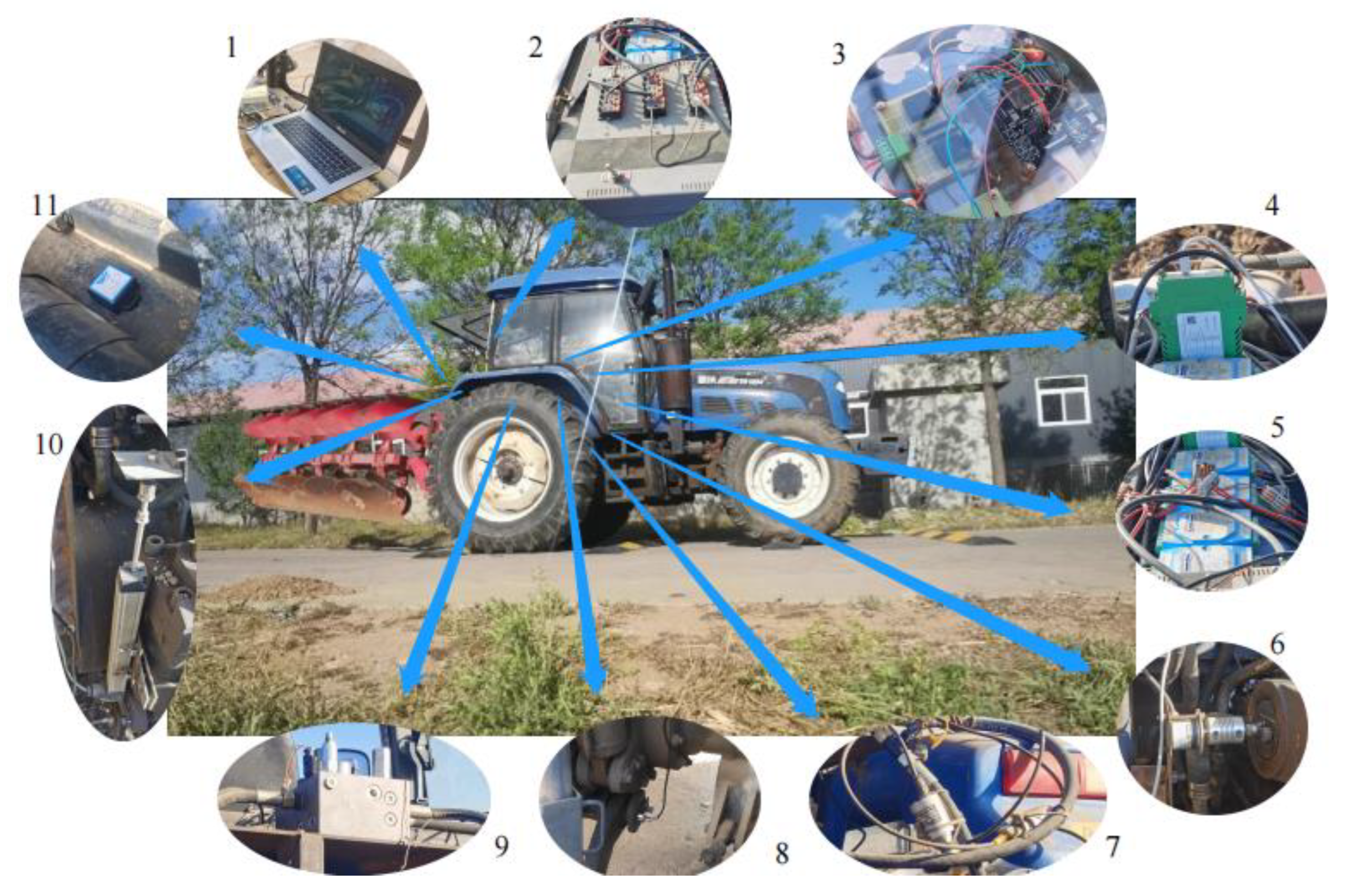 Agriculture 13 01546 g010