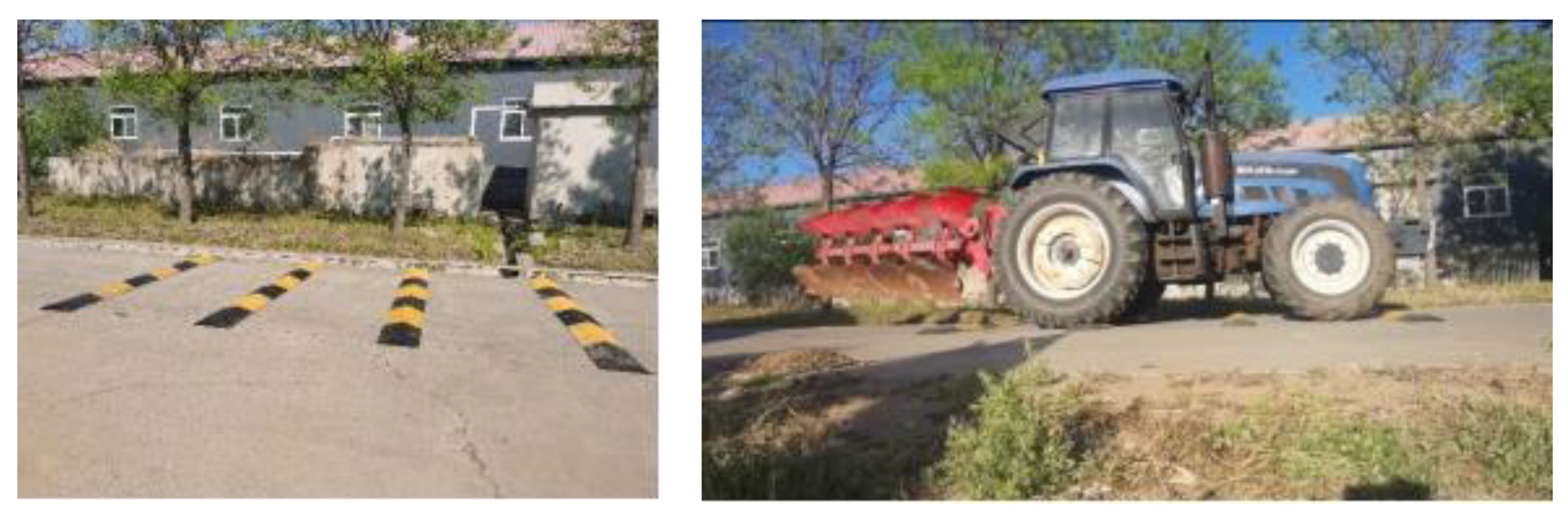 Agriculture 13 01546 g012