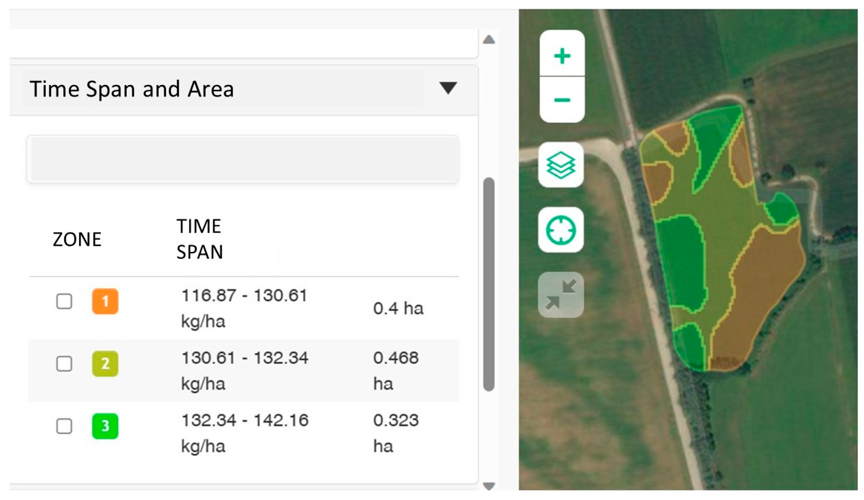 Agriculture 13 01603 g002 Agriculture 13 01603 g002