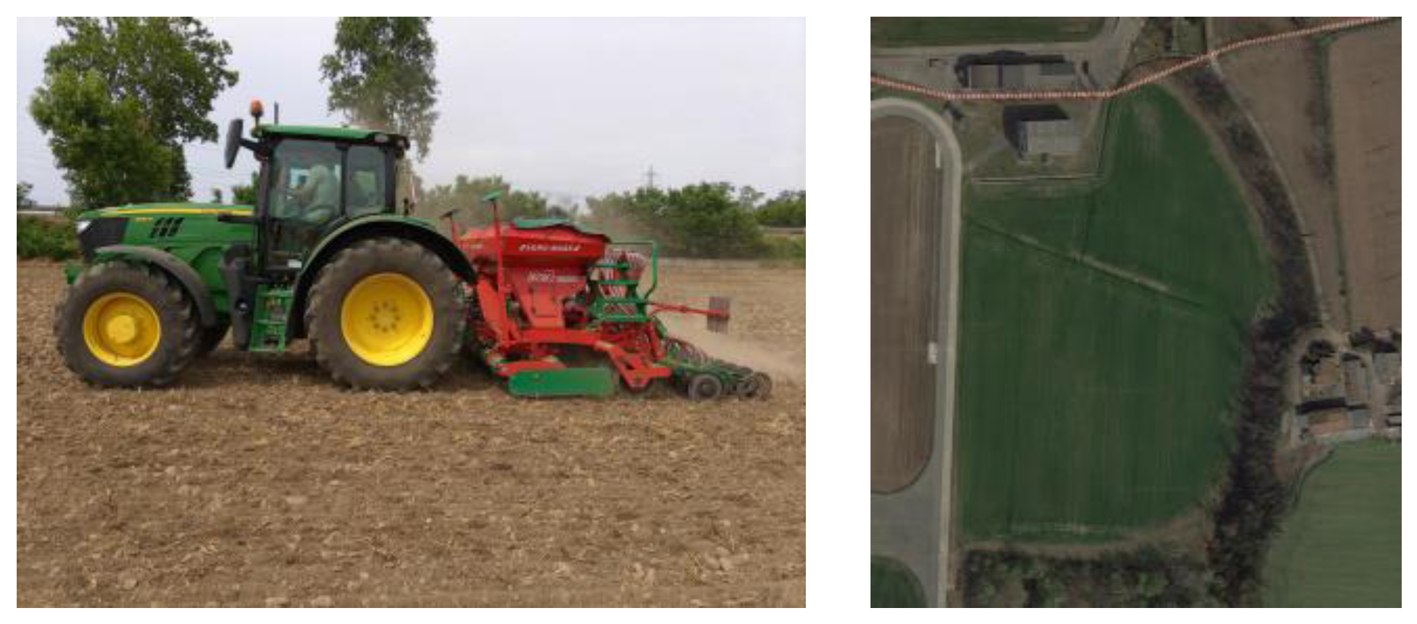 Agriculture 13 01603 g004 Agriculture 13 01603 g004