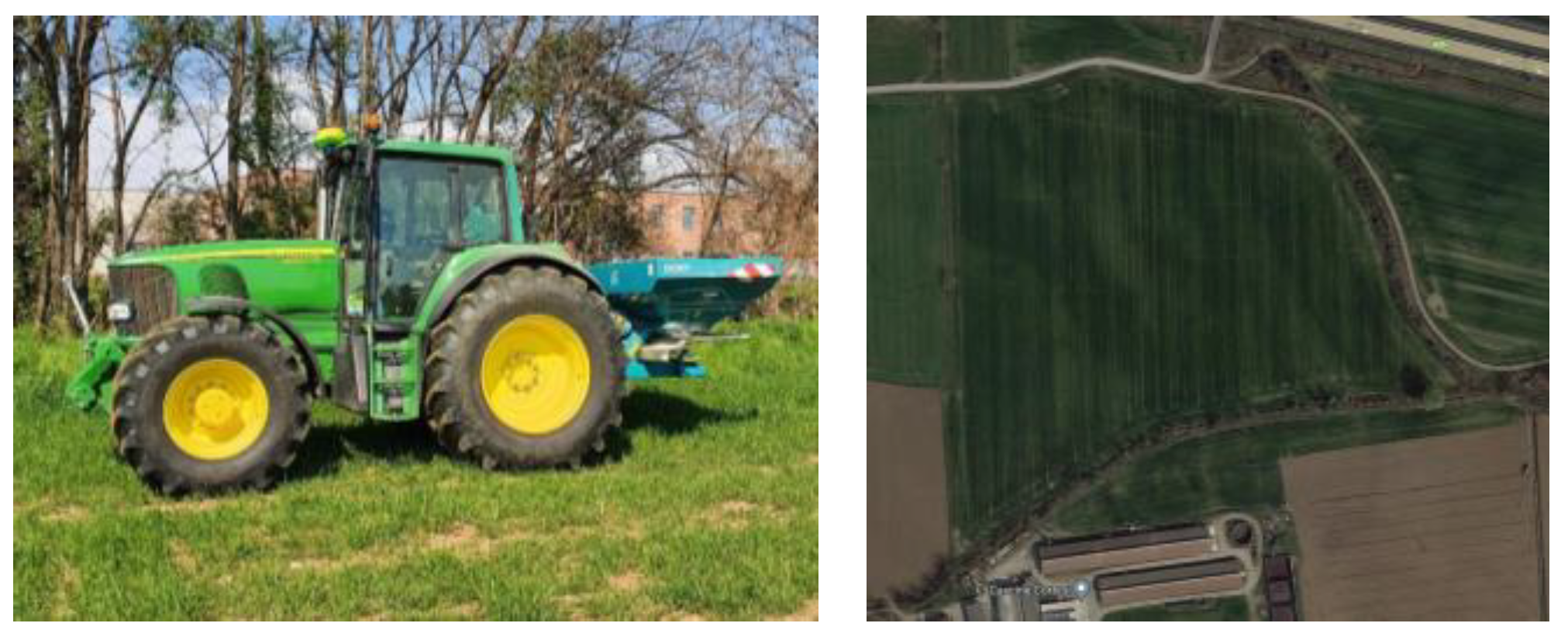 Agriculture 13 01603 g006 Agriculture 13 01603 g006