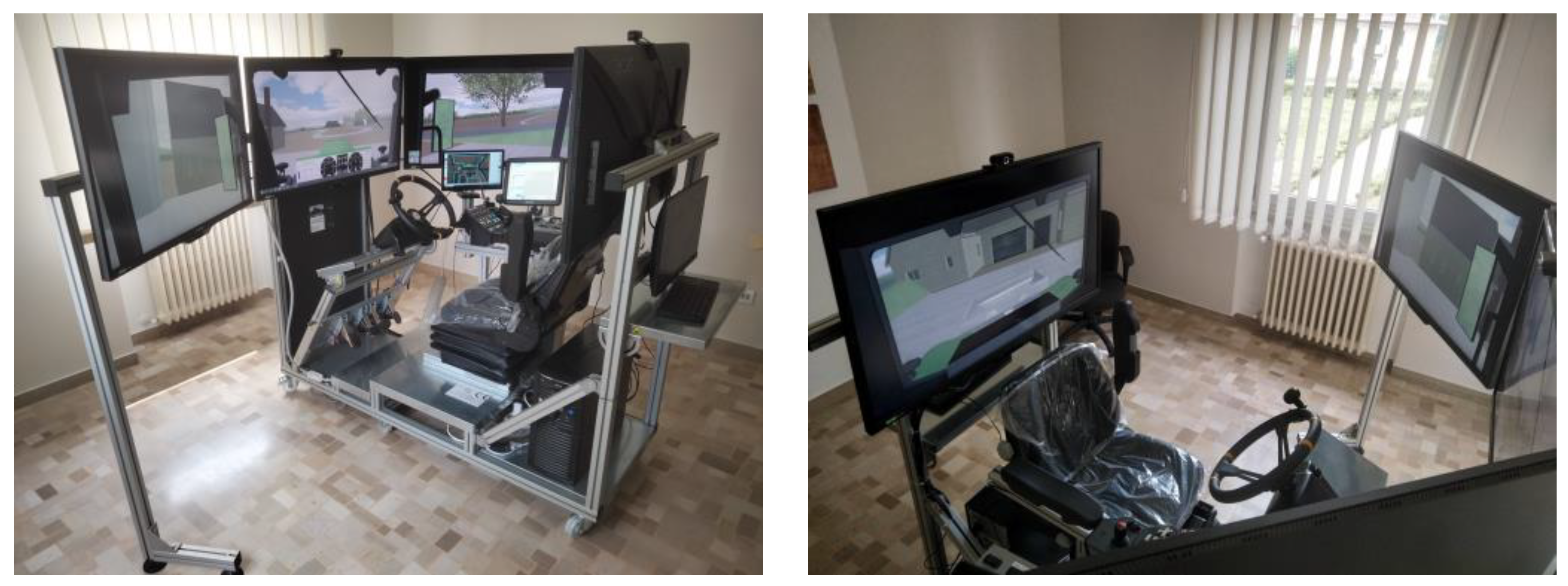 Agriculture 13 01603 g007 Agriculture 13 01603 g007