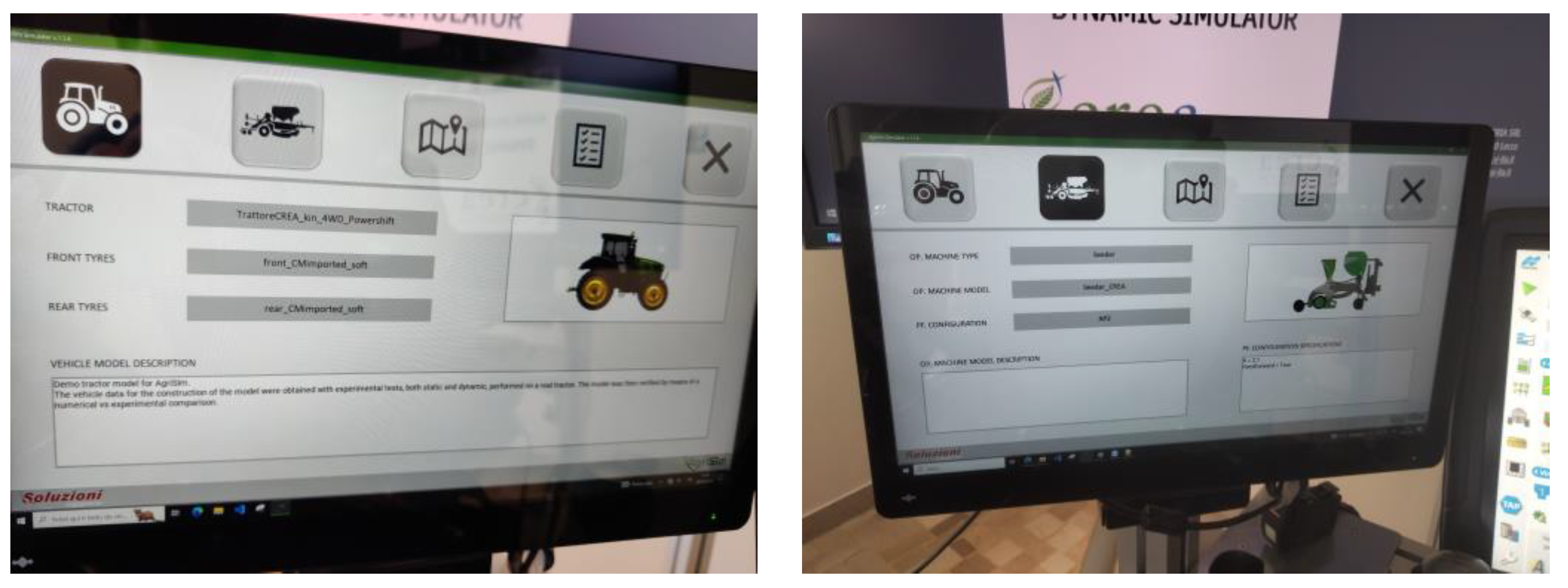 Agriculture 13 01603 g011 Agriculture 13 01603 g011