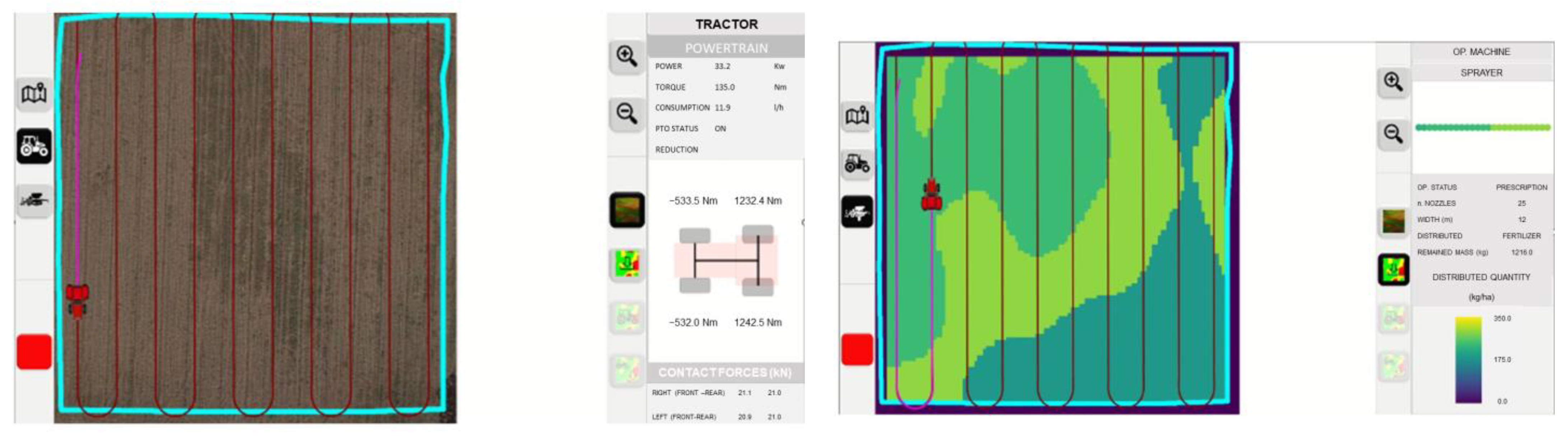 Agriculture 13 01603 g013 Agriculture 13 01603 g013