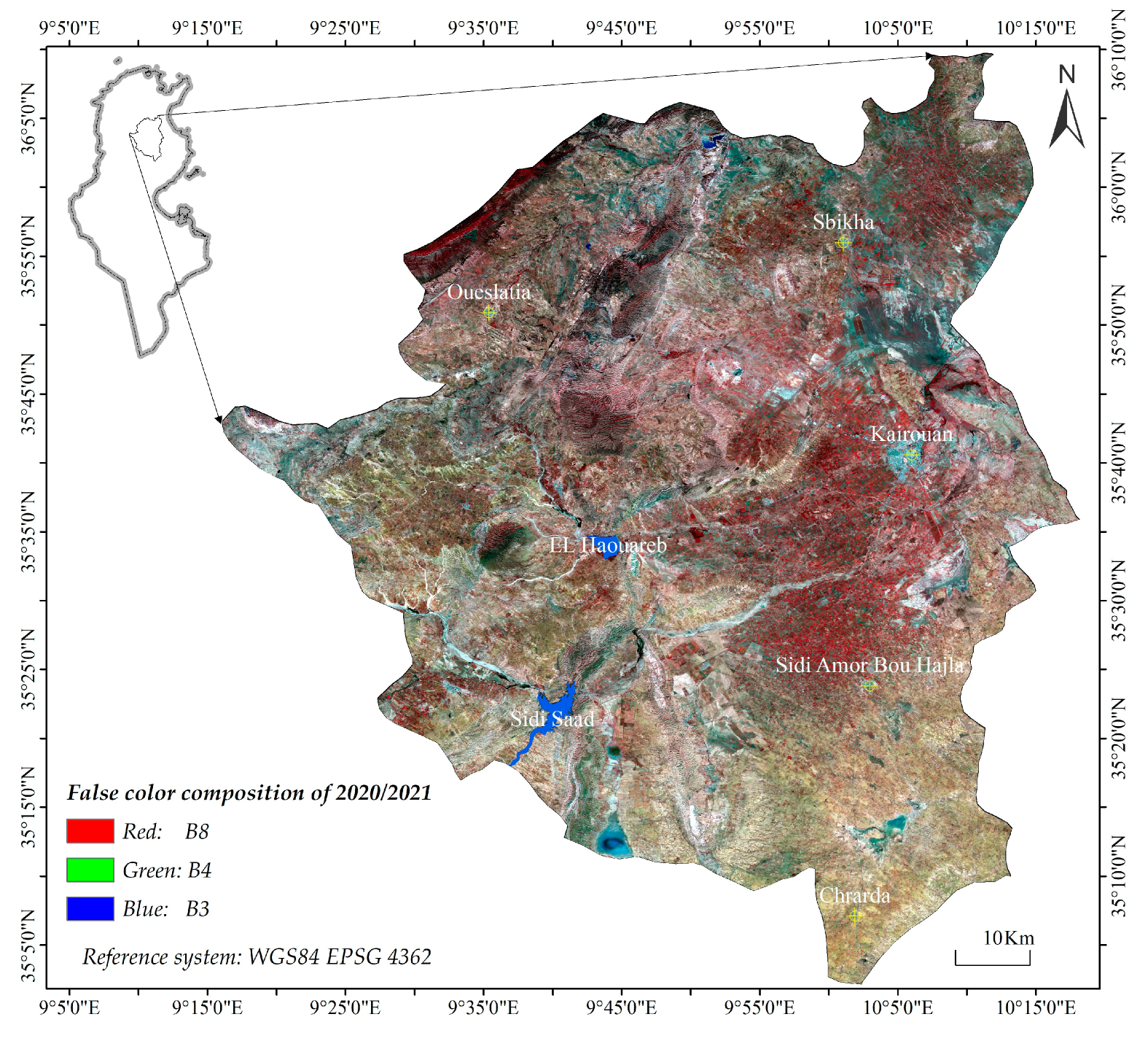 Agriculture 13 01633 g001