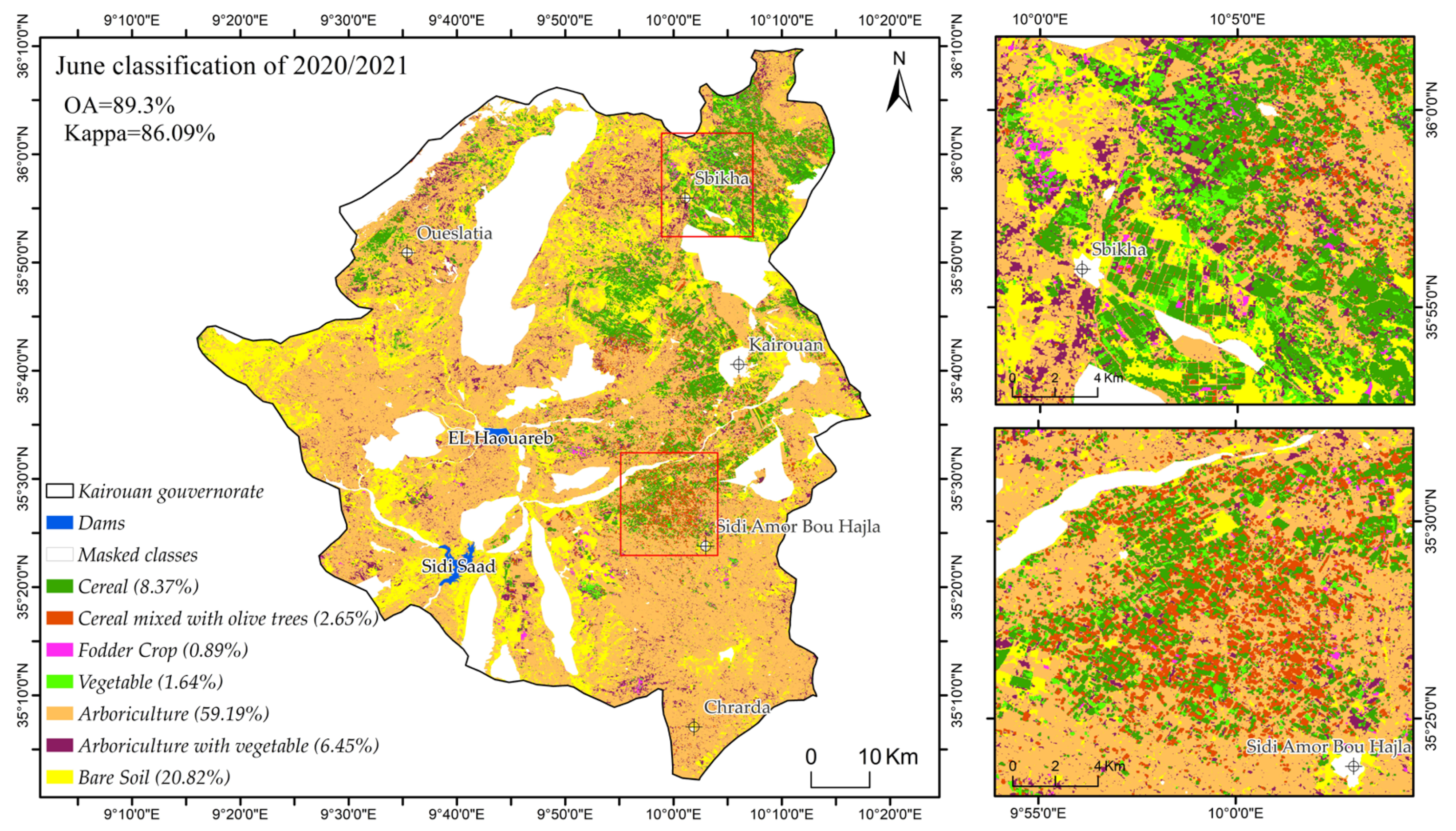 Agriculture 13 01633 g004