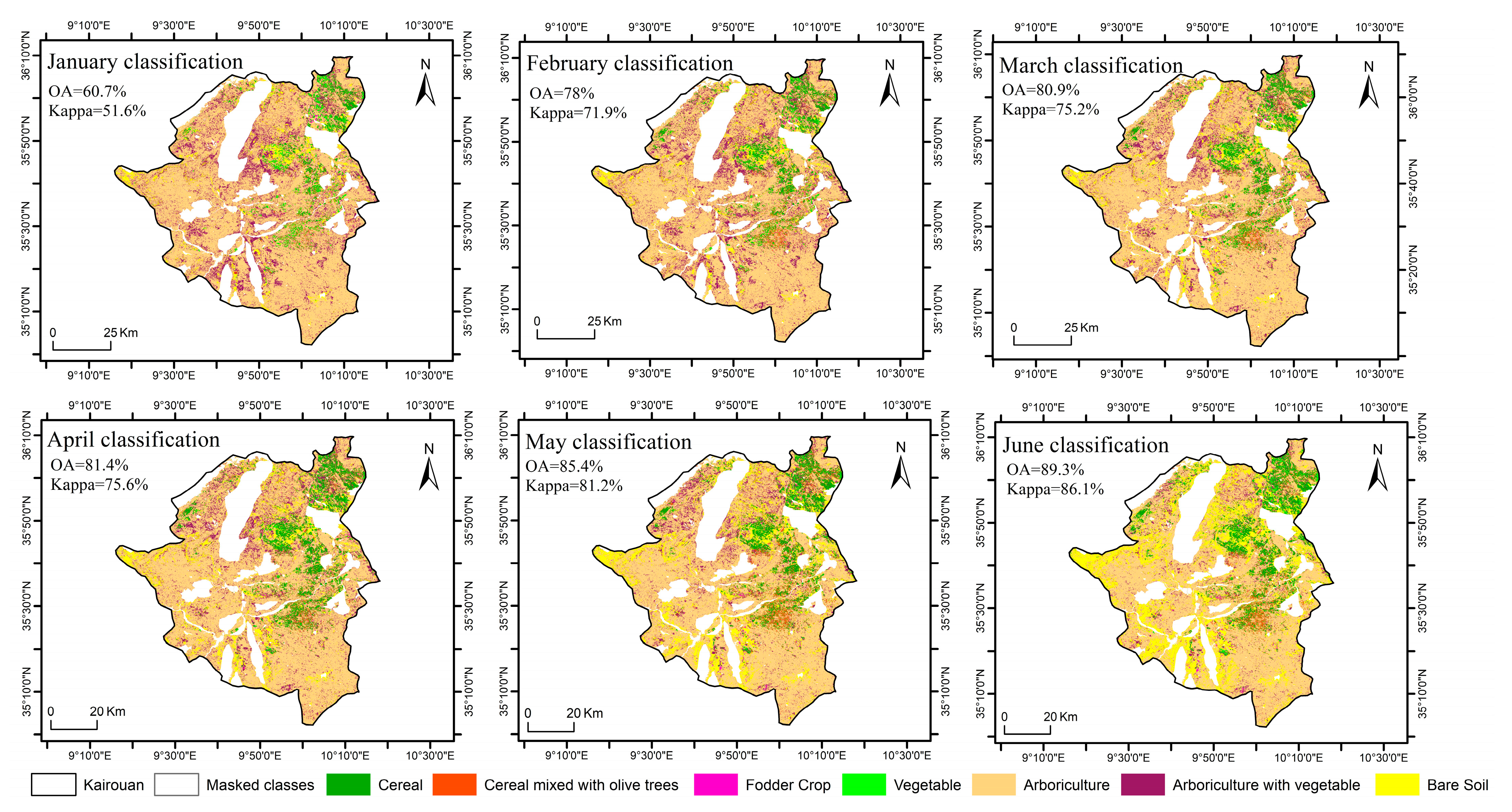 Agriculture 13 01633 g005