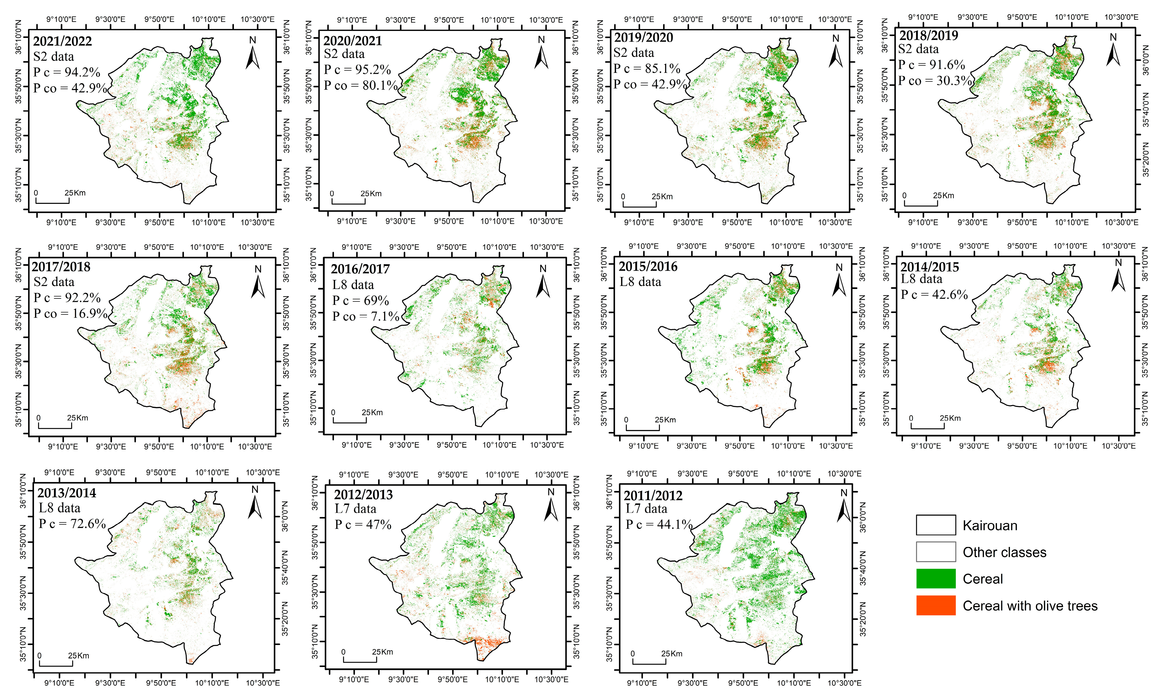 Agriculture 13 01633 g007