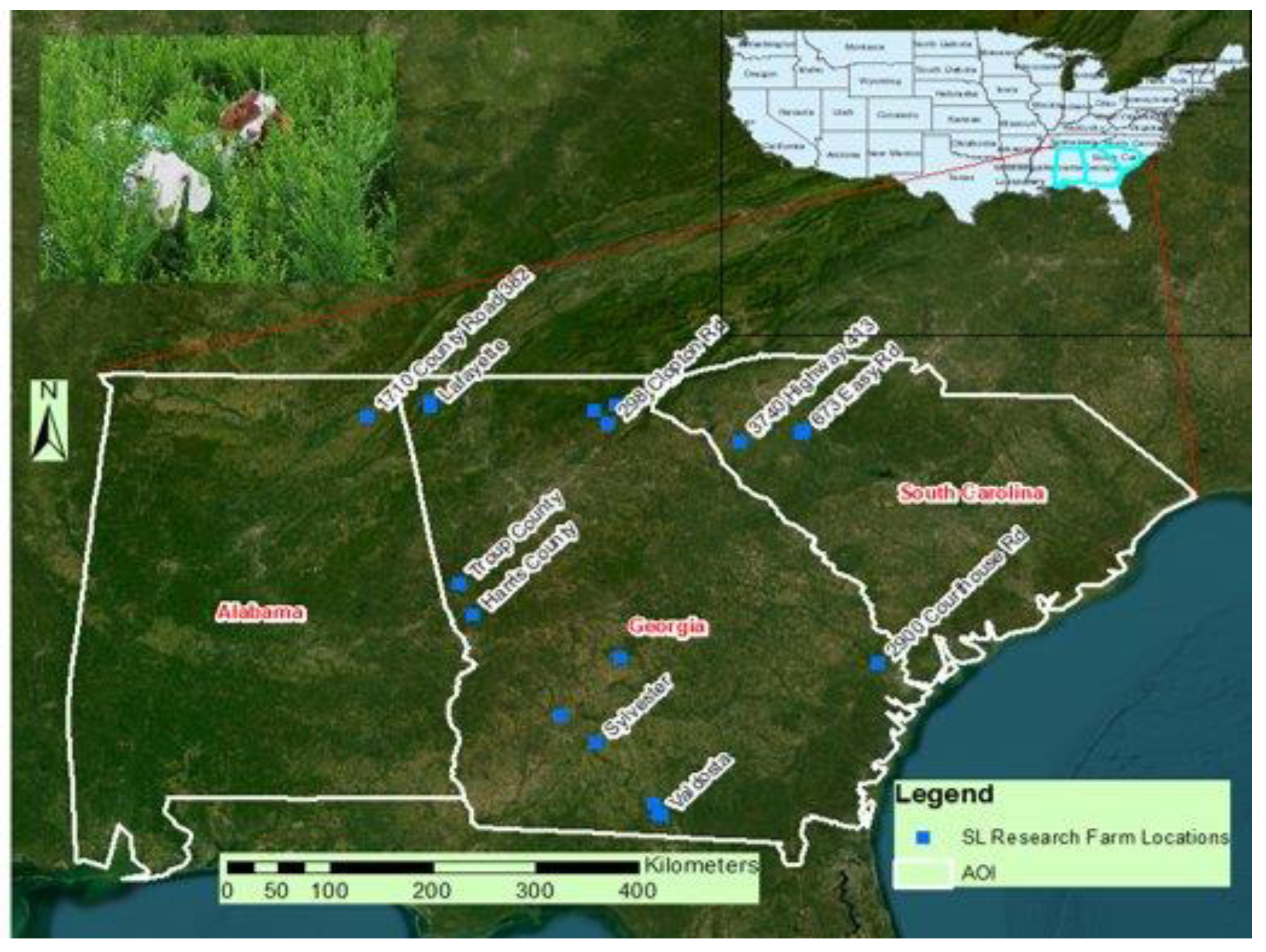 Agriculture 13 01661 g001