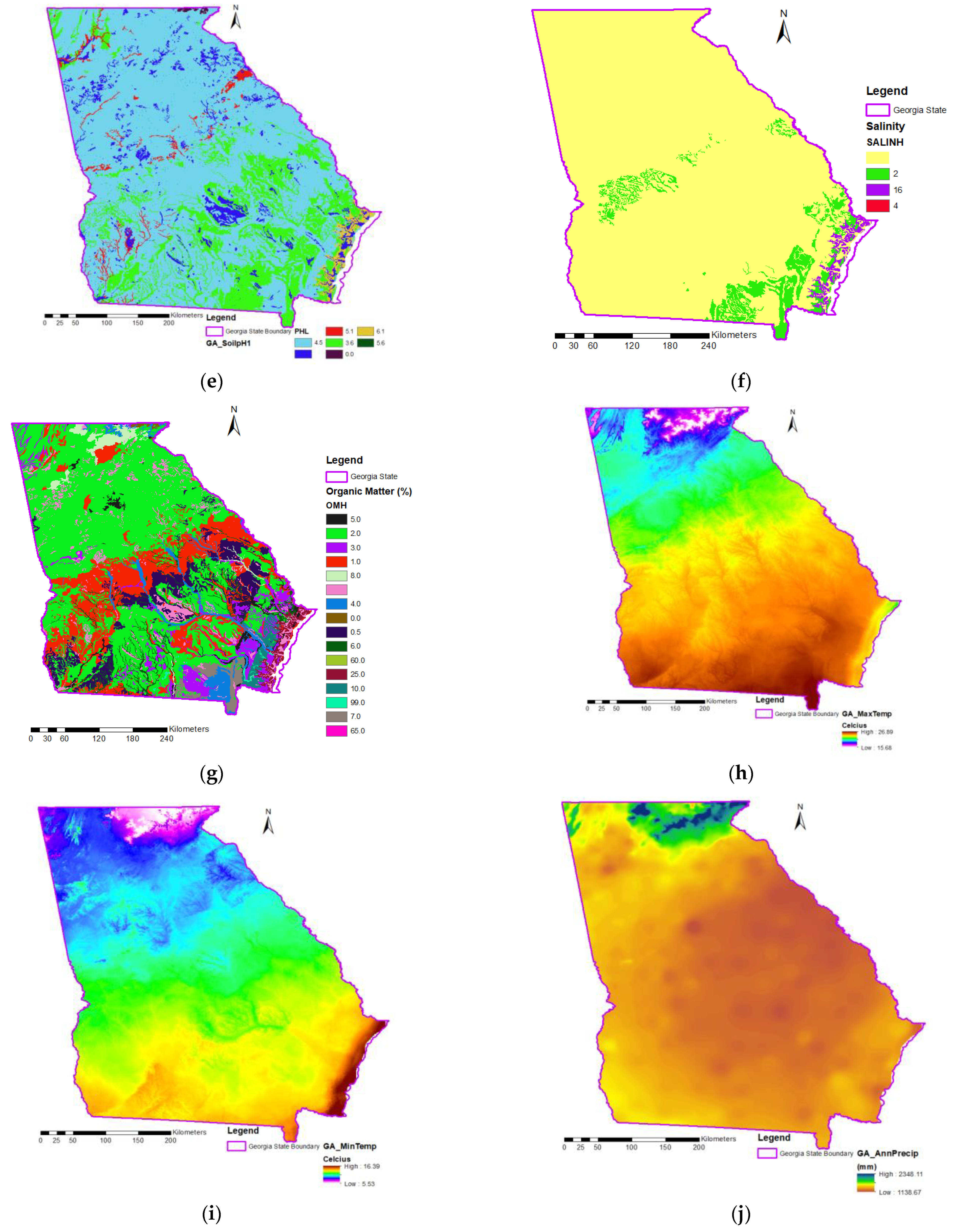 Agriculture 13 01661 g002b