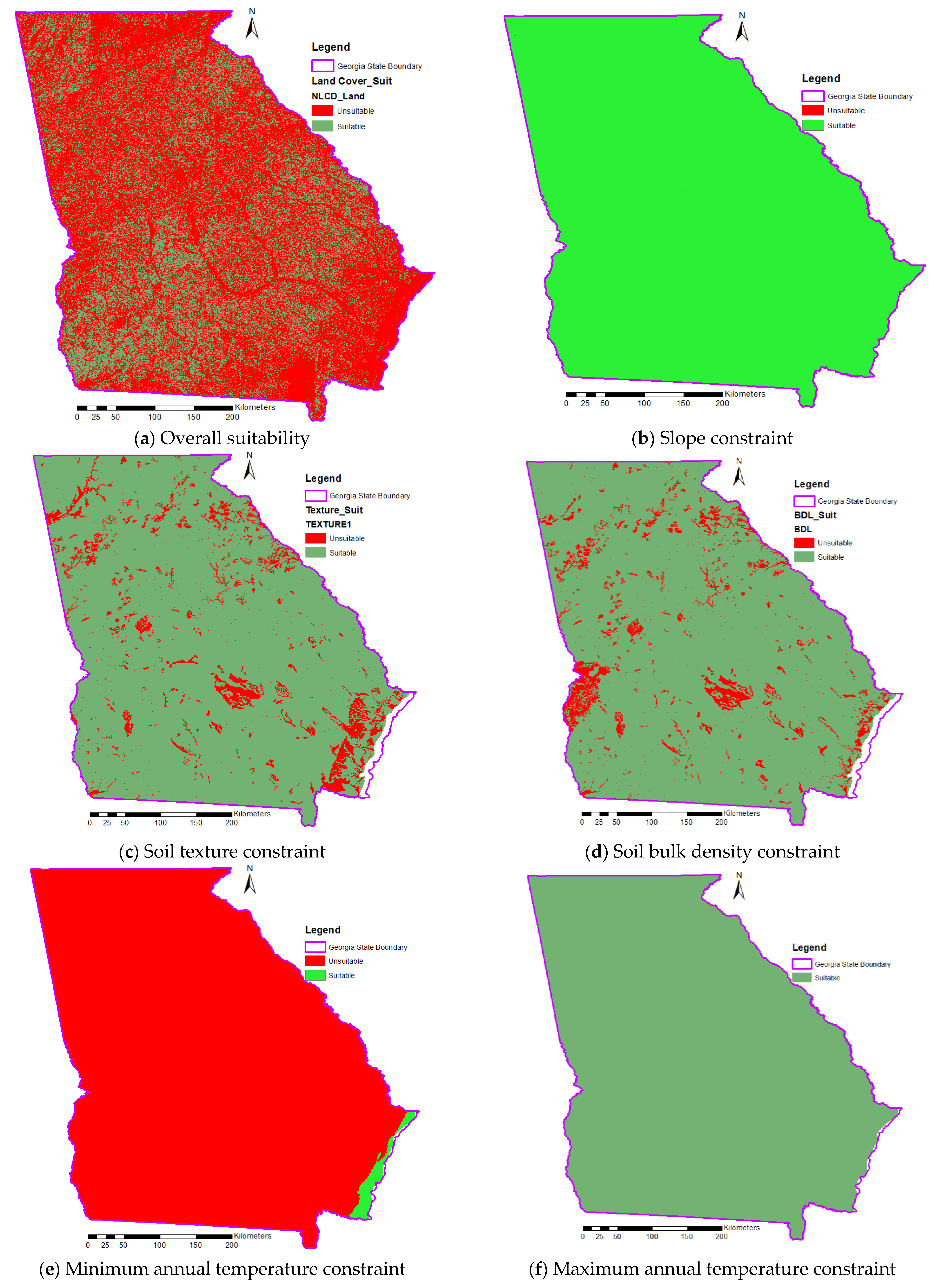 Agriculture 13 01661 g004a