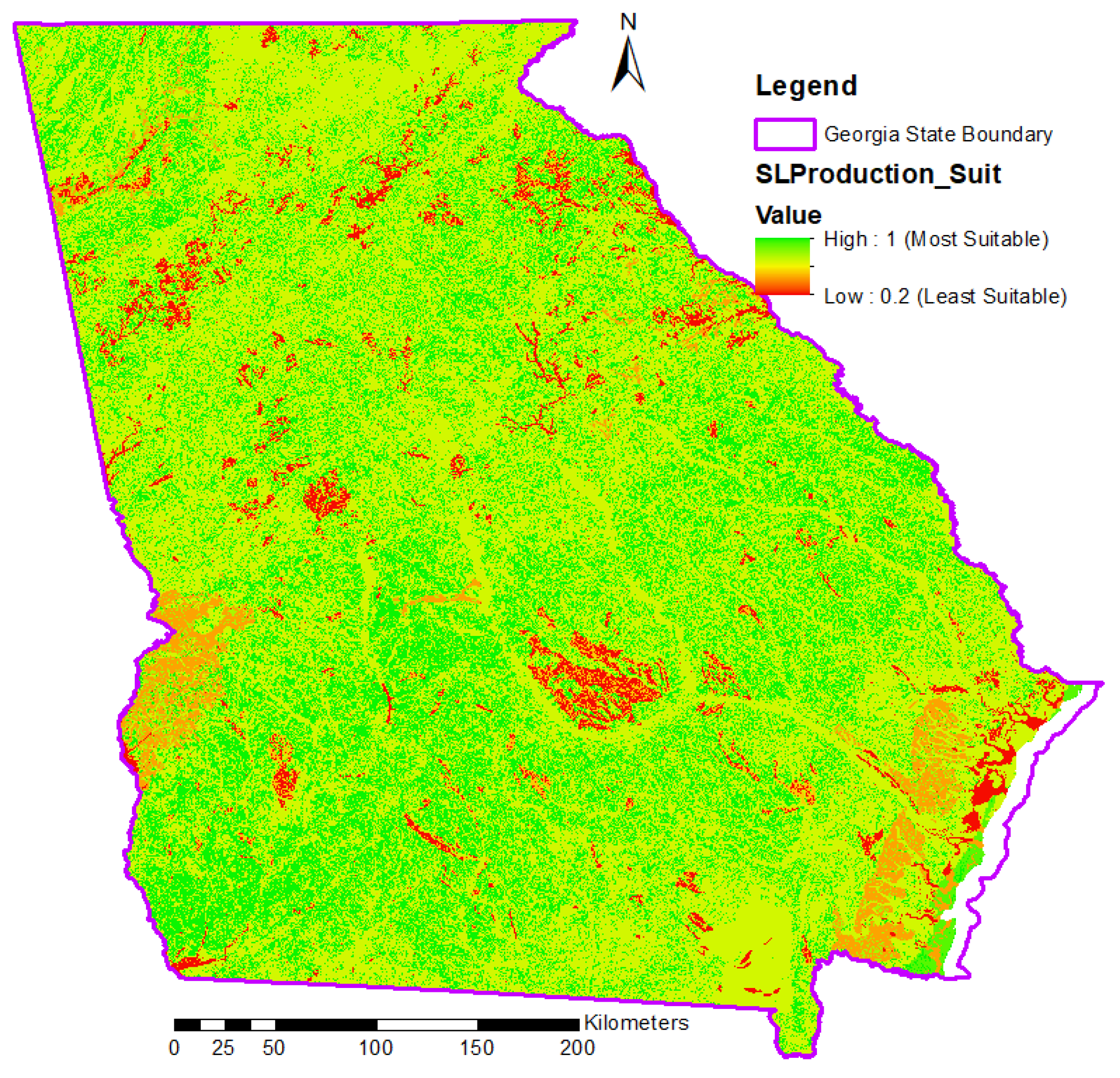 Agriculture 13 01661 g005