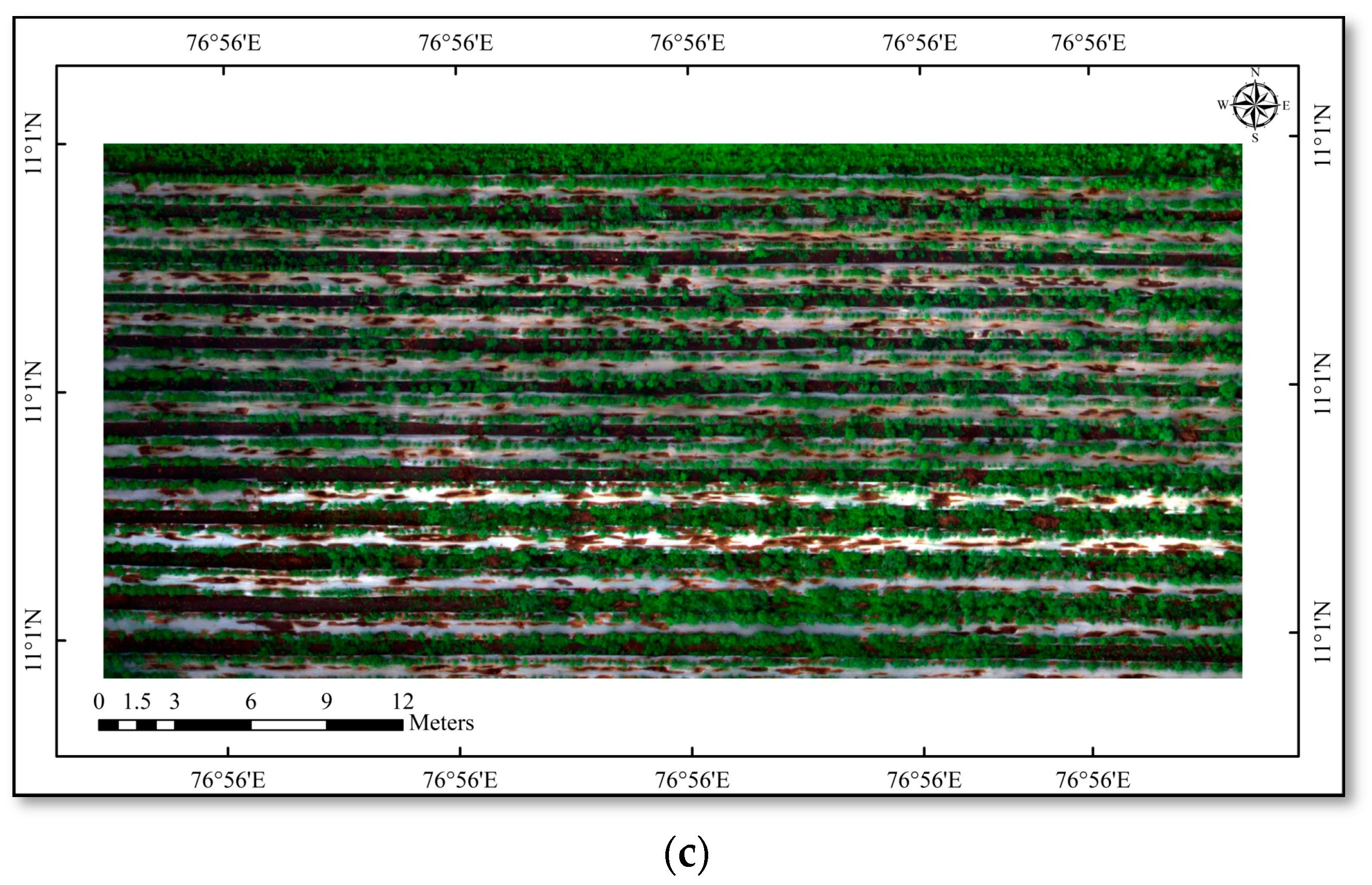 Agriculture 13 01668 g001b