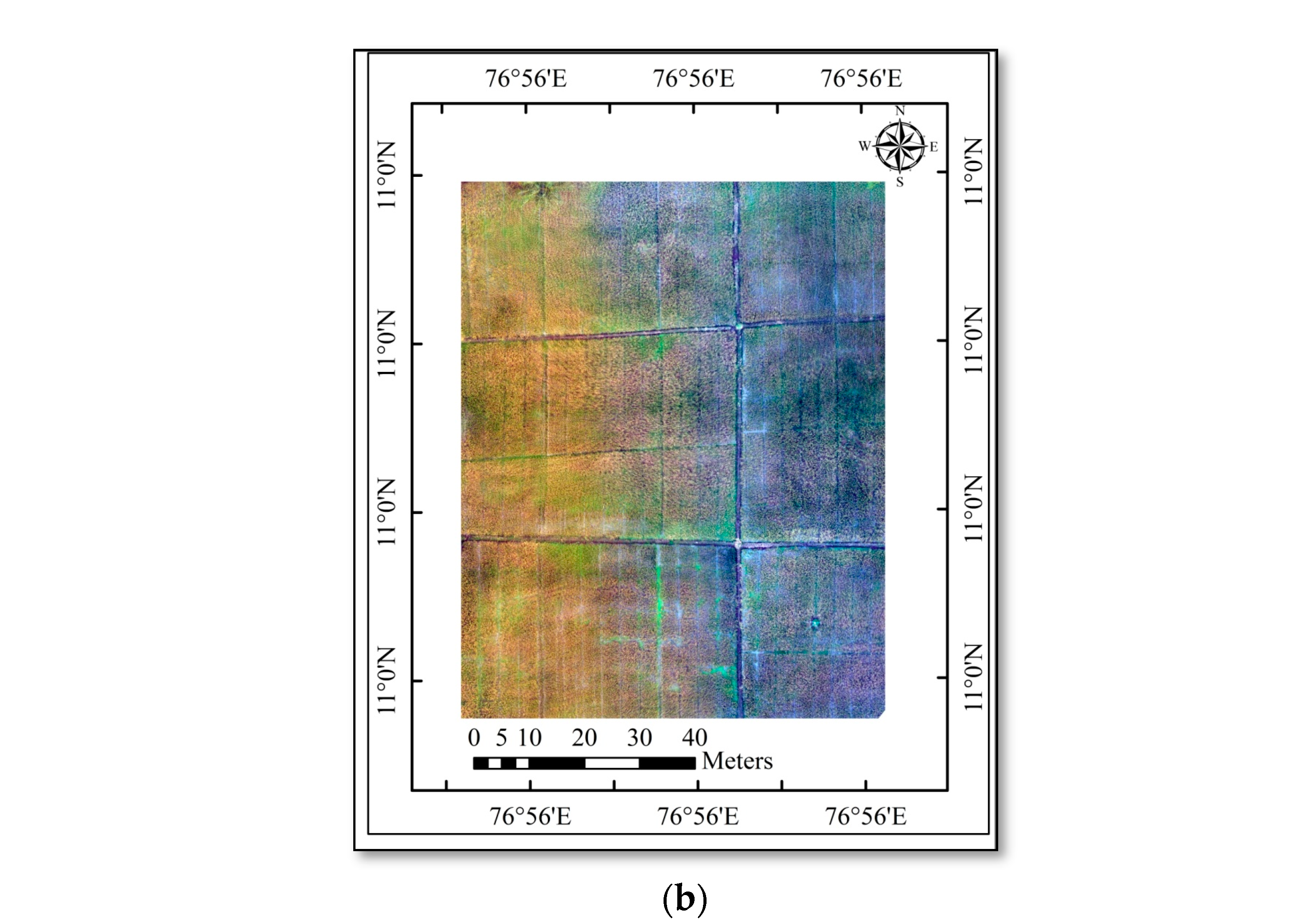 Agriculture 13 01668 g002b