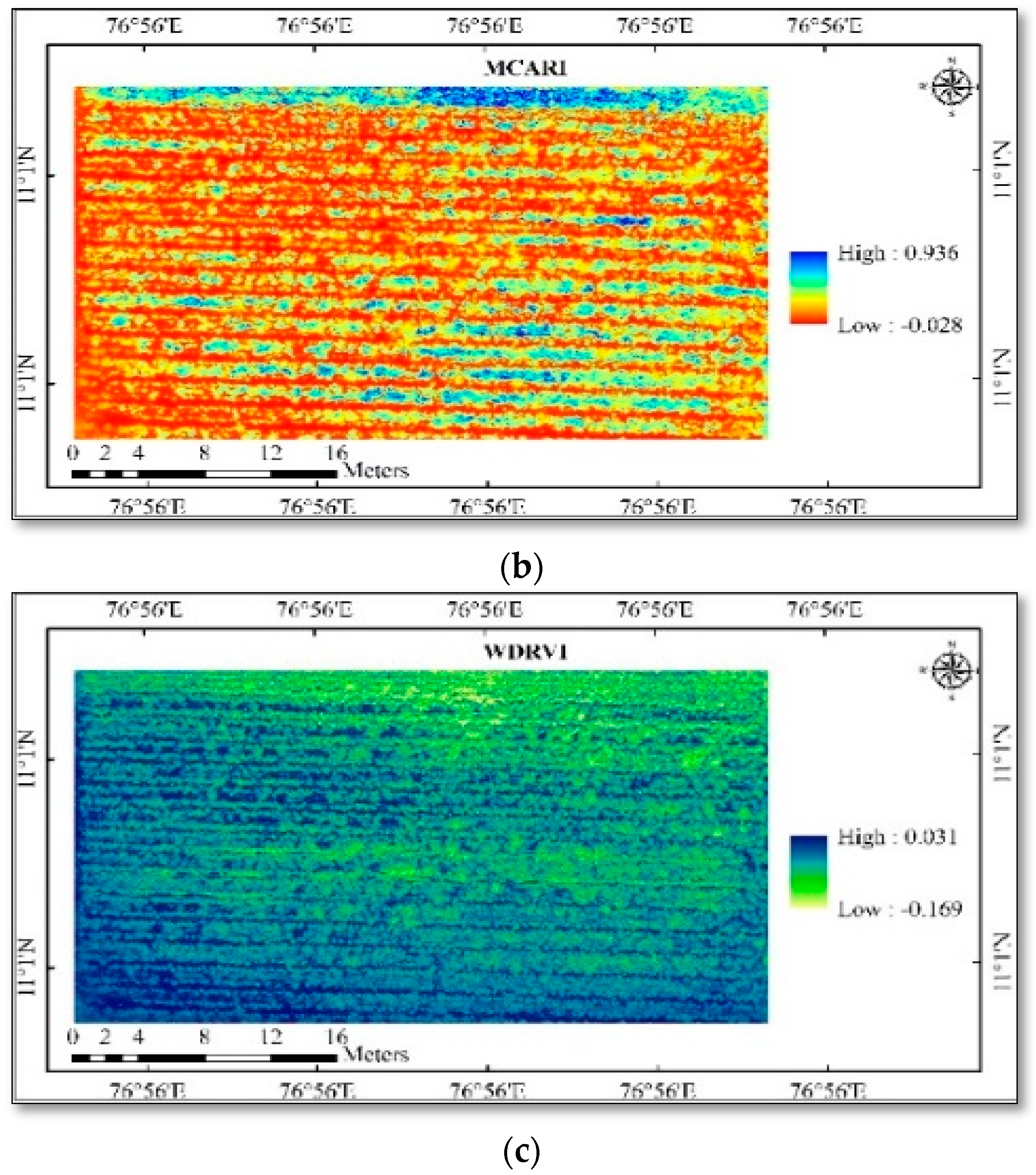 Agriculture 13 01668 g004b