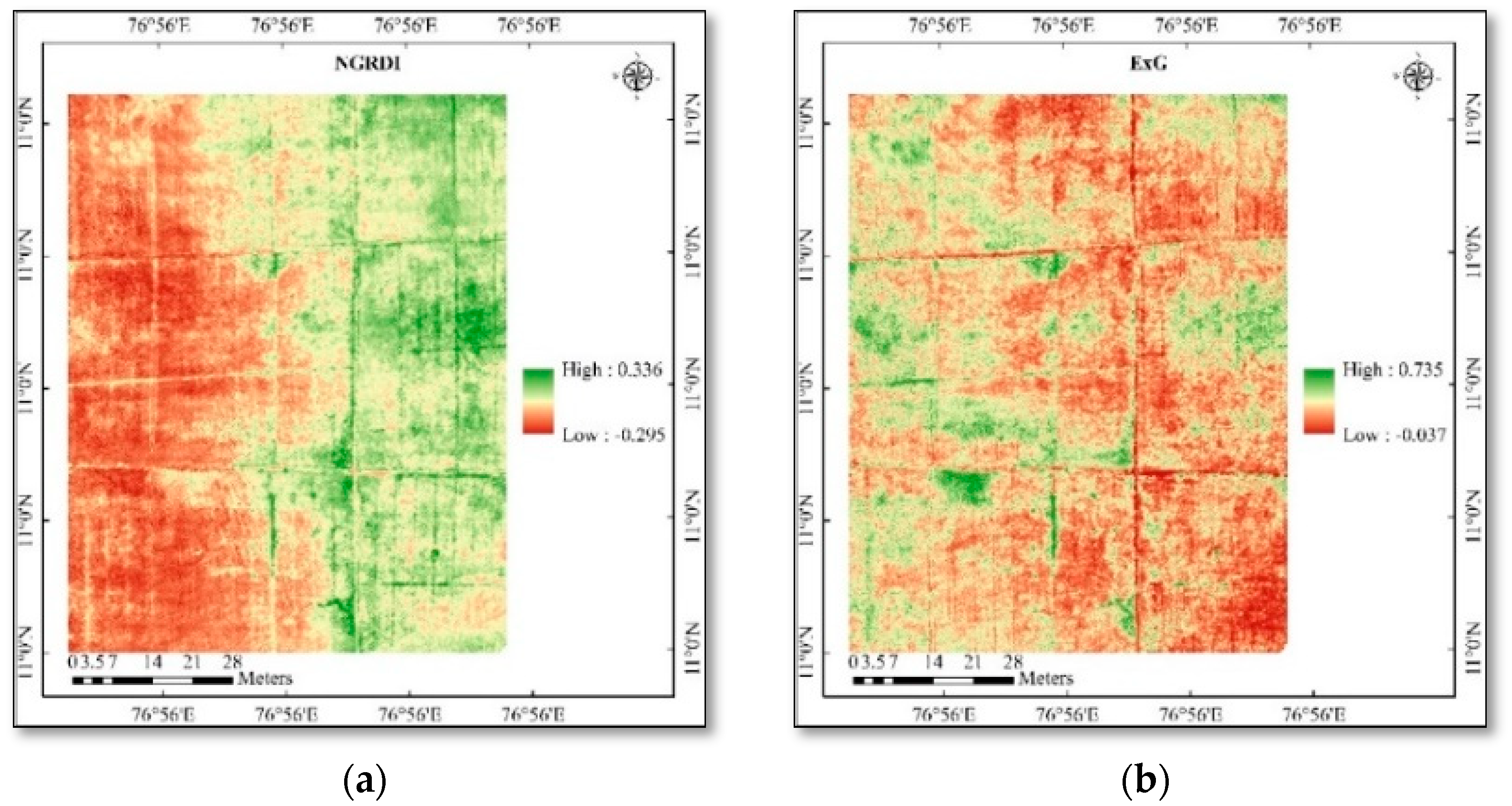 Agriculture 13 01668 g005a