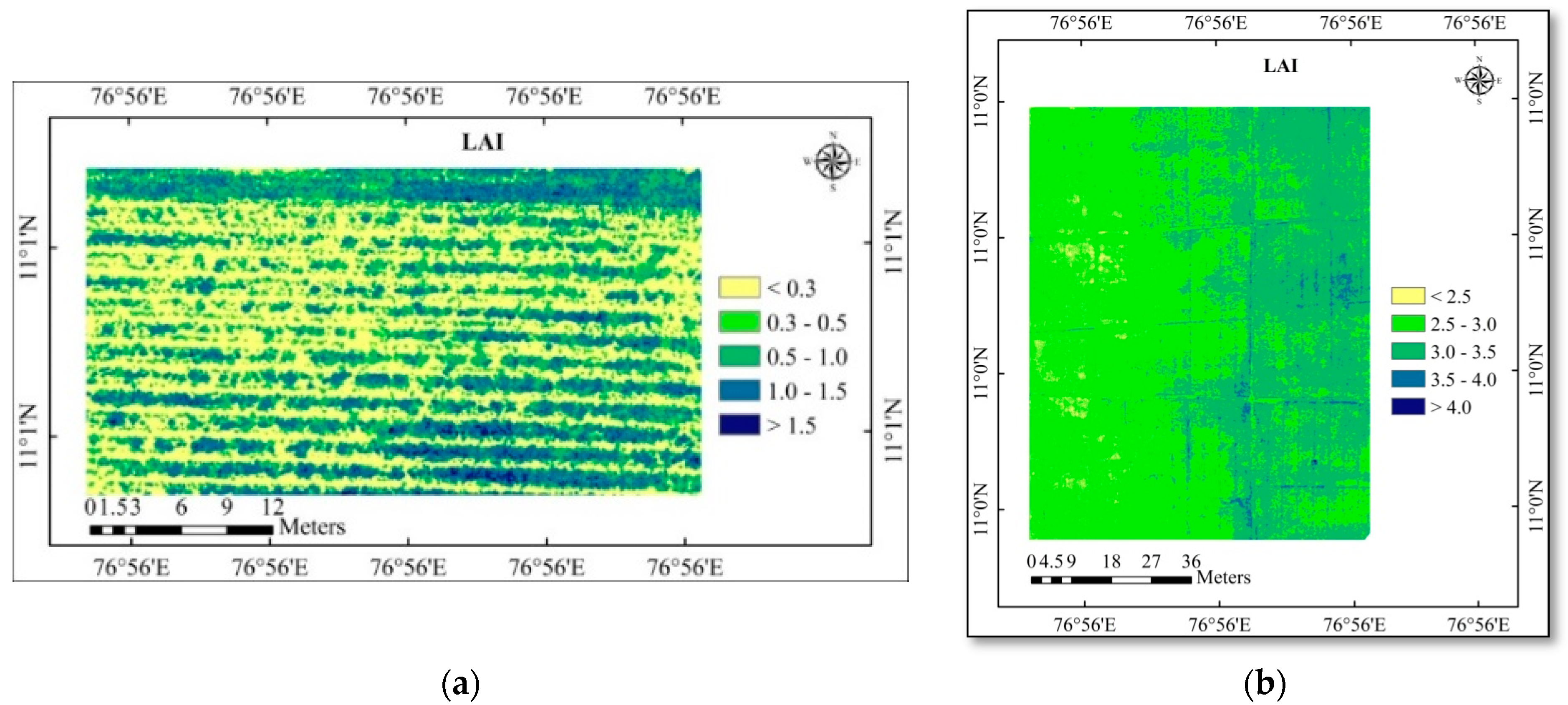 Agriculture 13 01668 g006