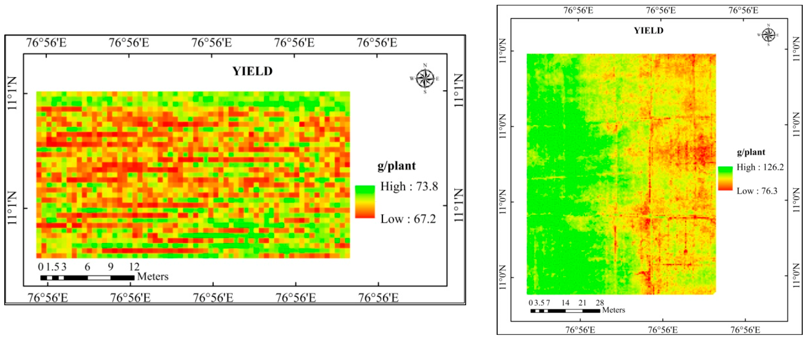 Agriculture 13 01668 g008