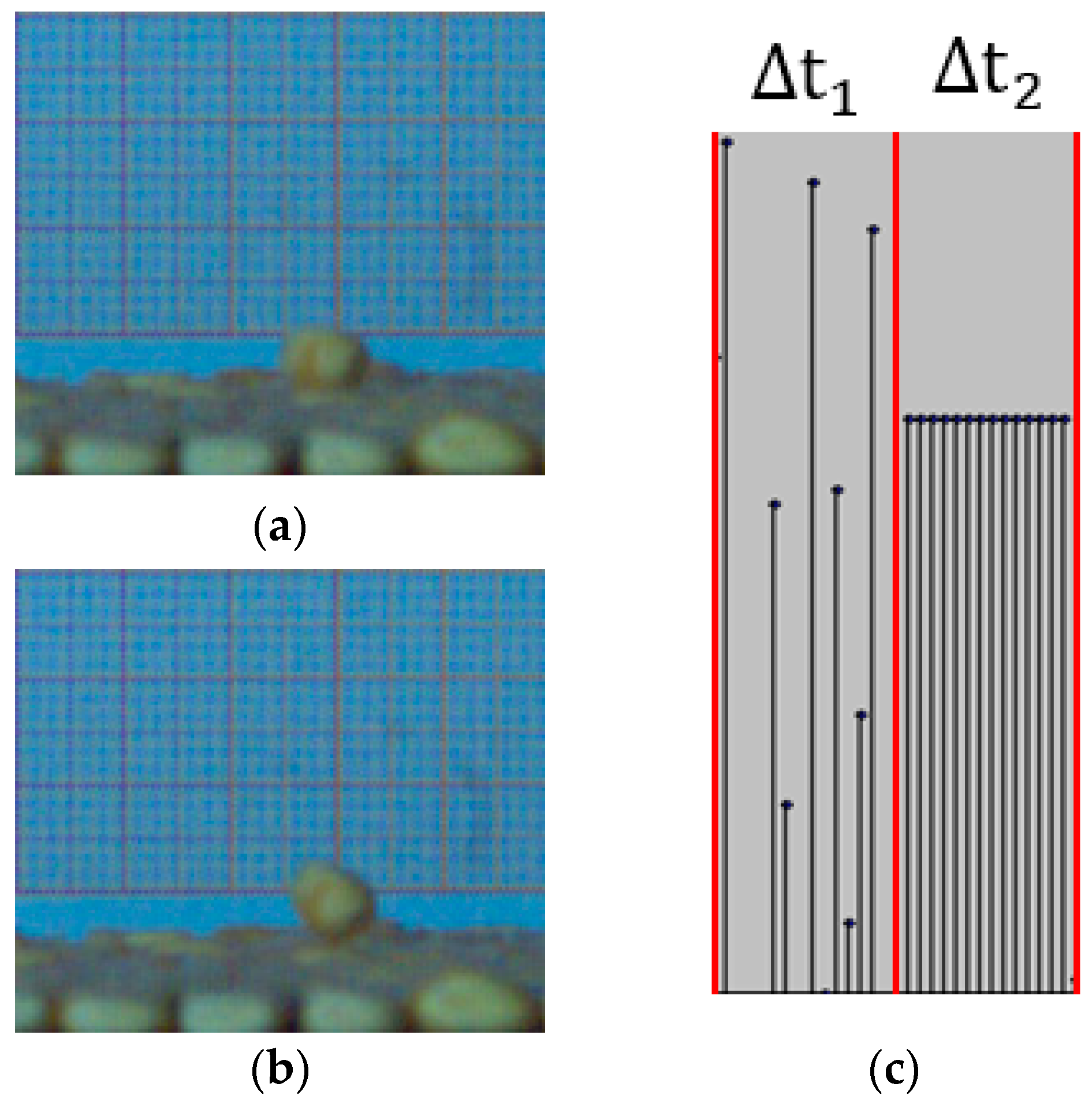 Agriculture 13 01677 g012
