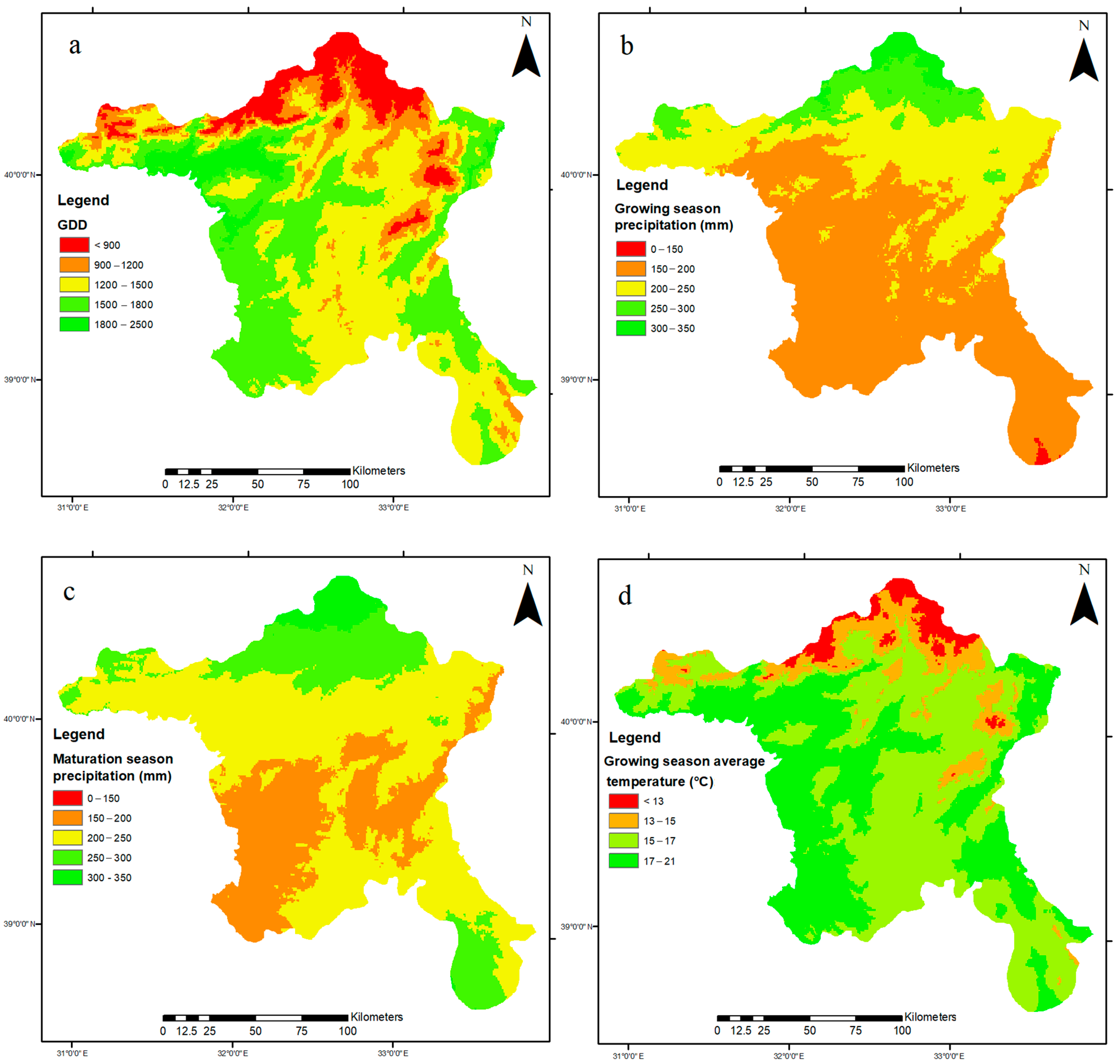 Agriculture 13 01722 g003