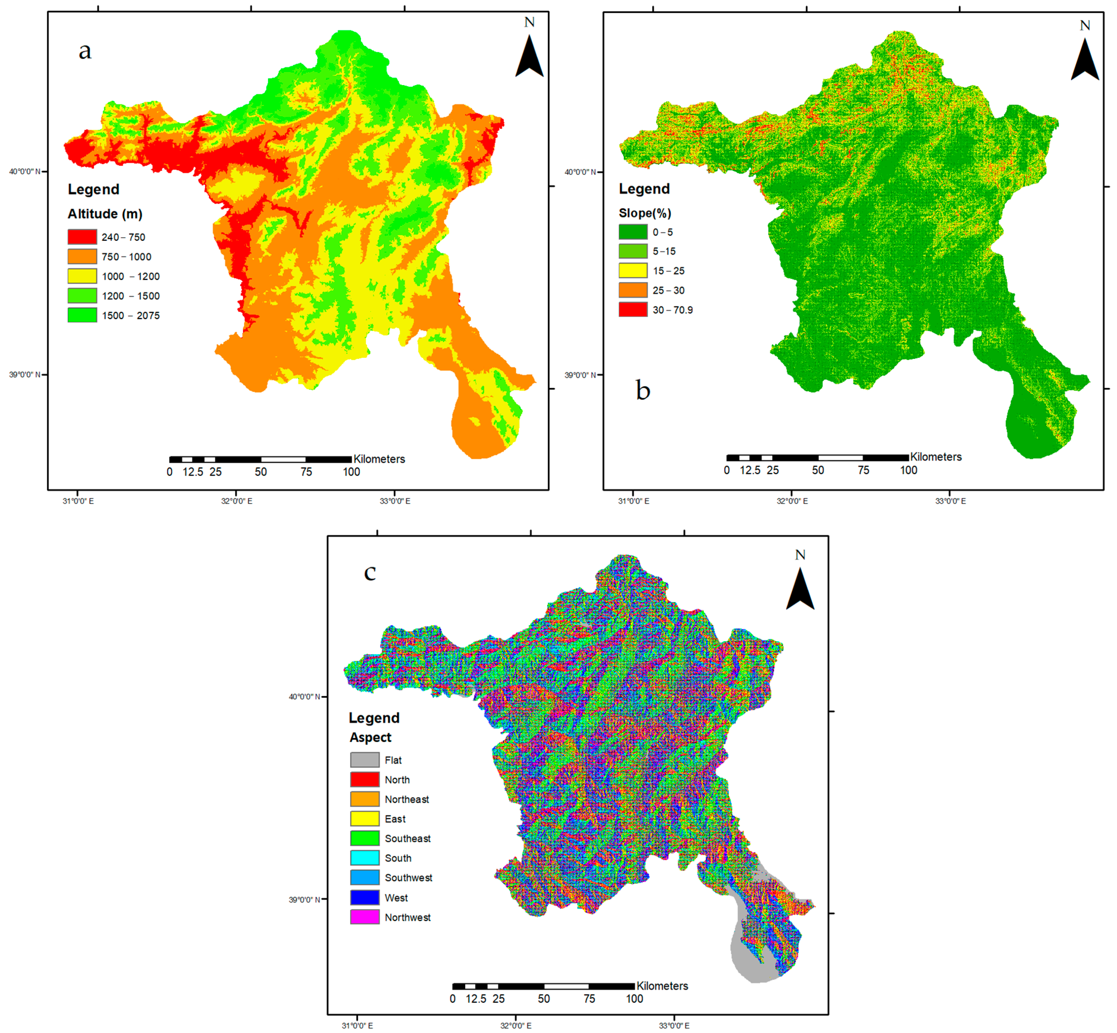 Agriculture 13 01722 g004