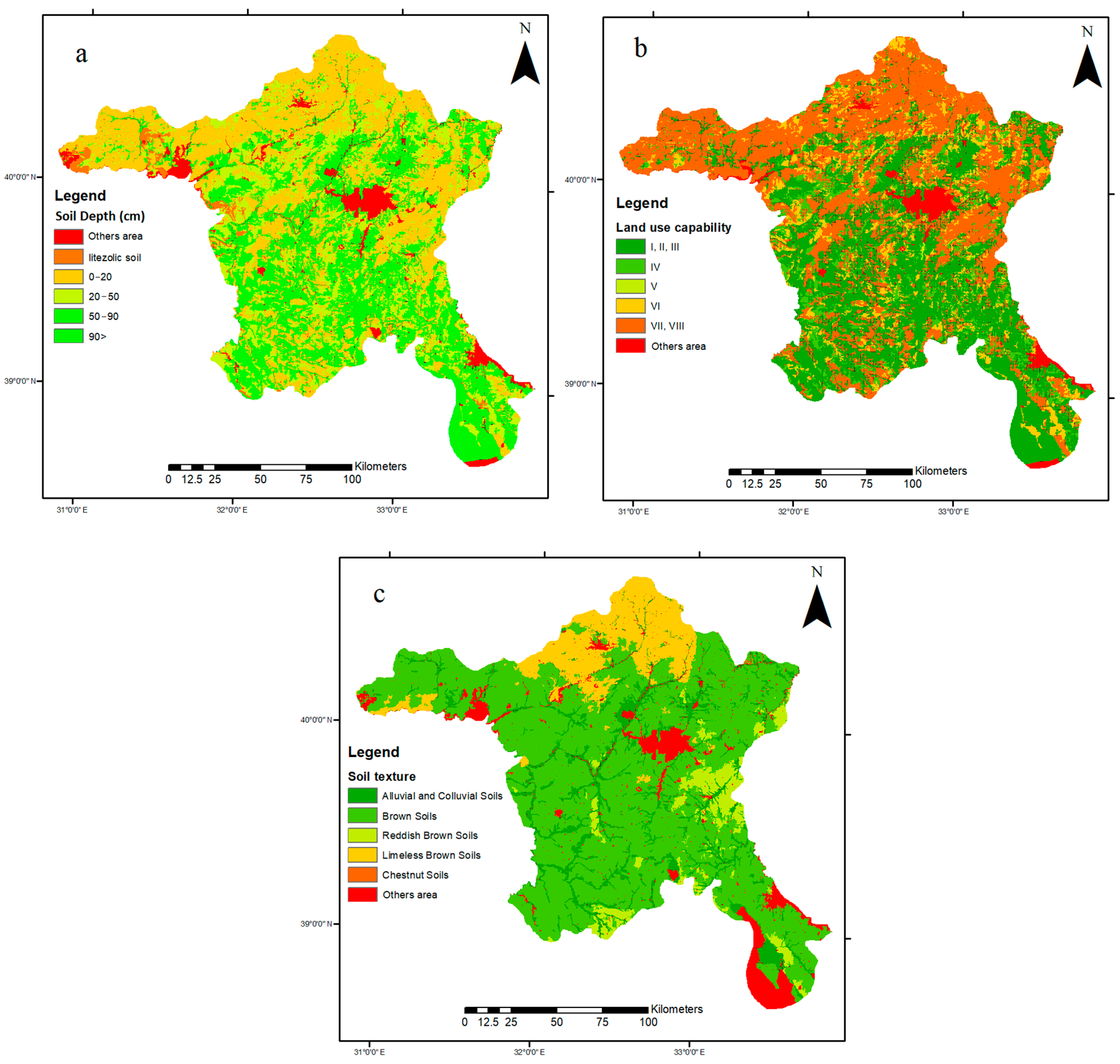 Agriculture 13 01722 g005