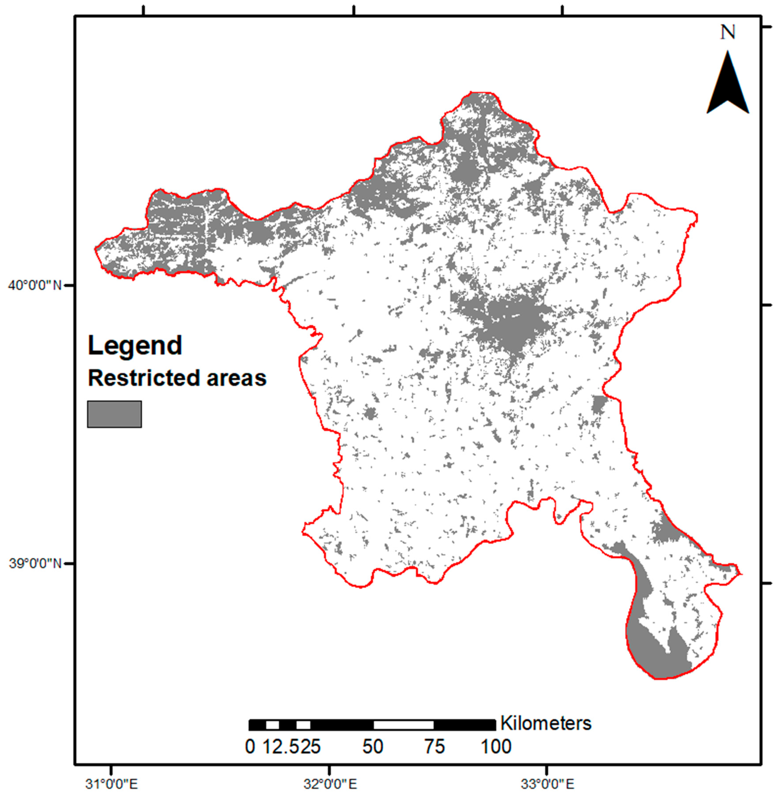 Agriculture 13 01722 g006