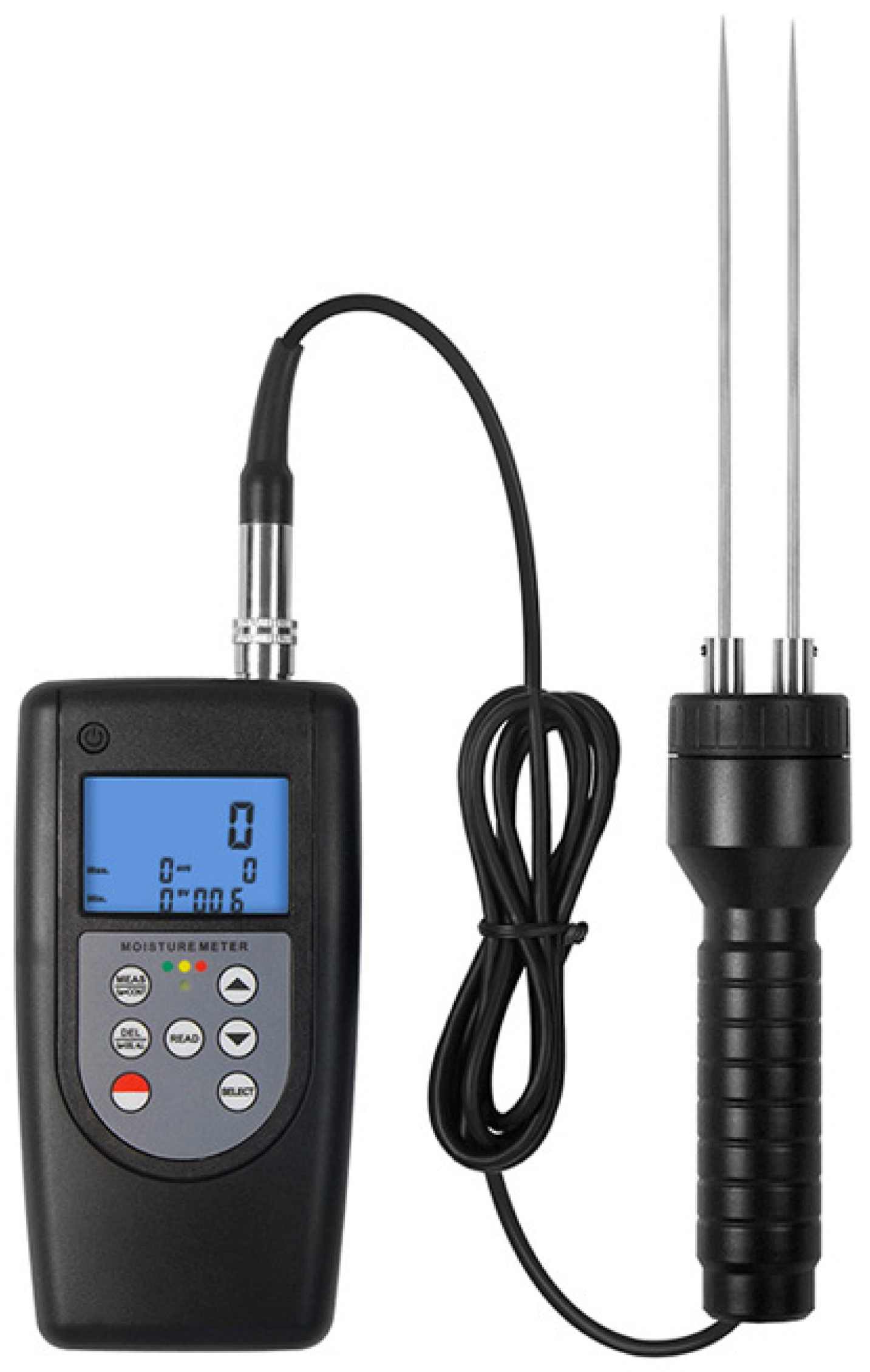 Agriculture 13 01735 g006